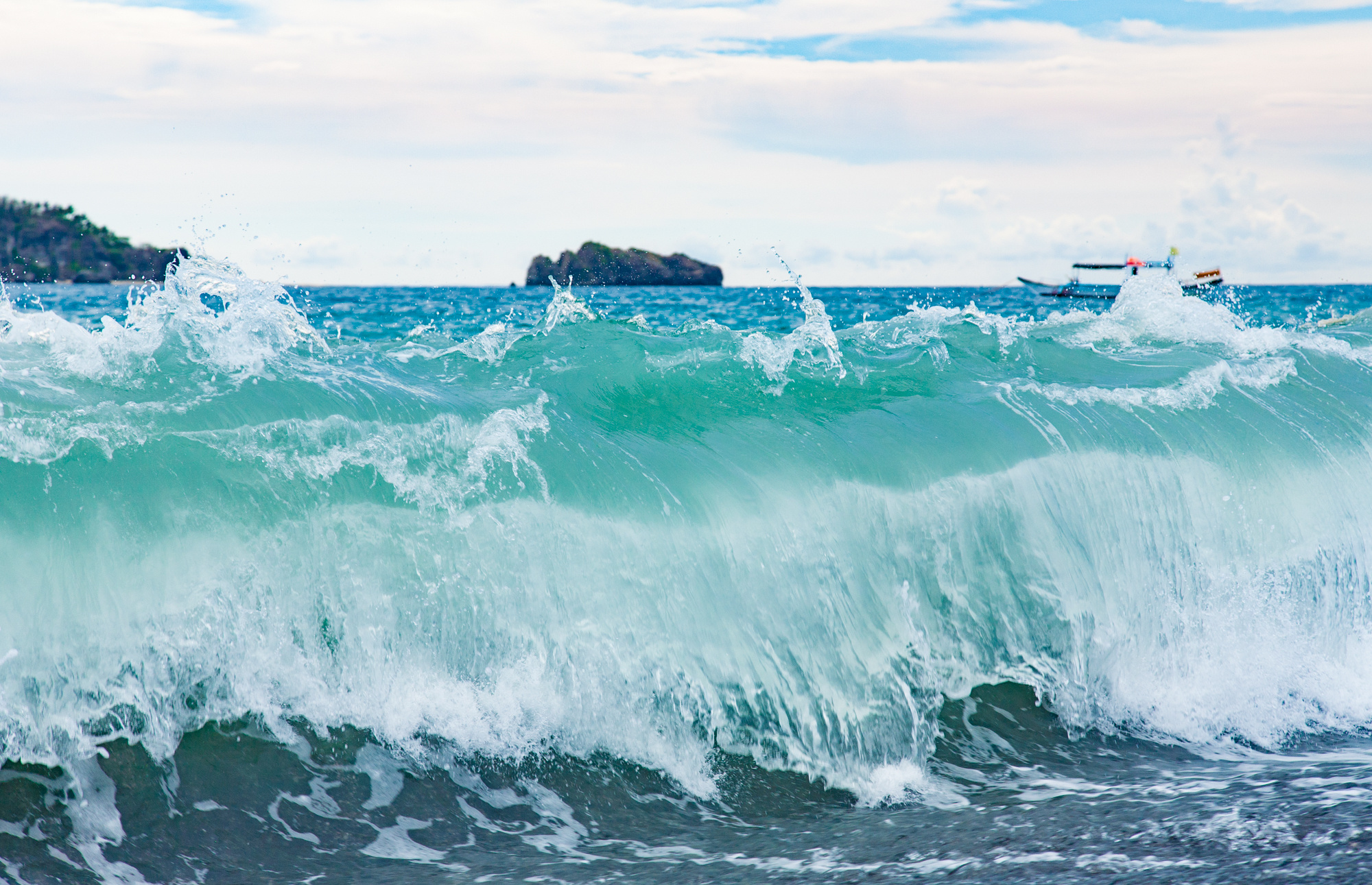 Природа. Свадебный, Семейный, детский фотограф, а также фотограф на таинство кр