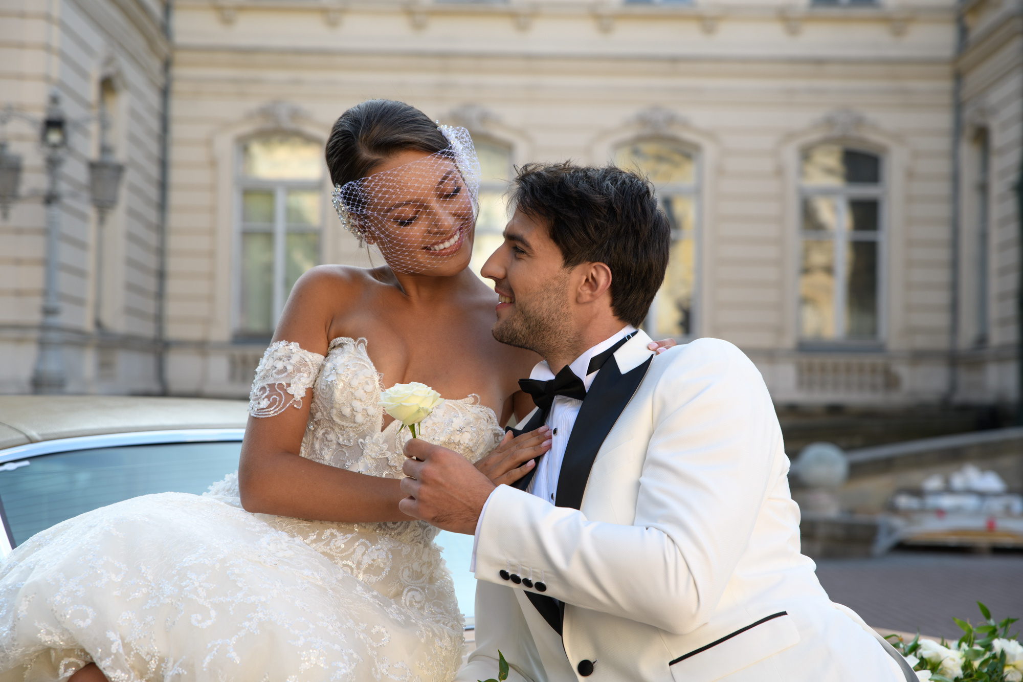 Свадебный, Семейный, детский фотограф, а также фотограф на таинство кр