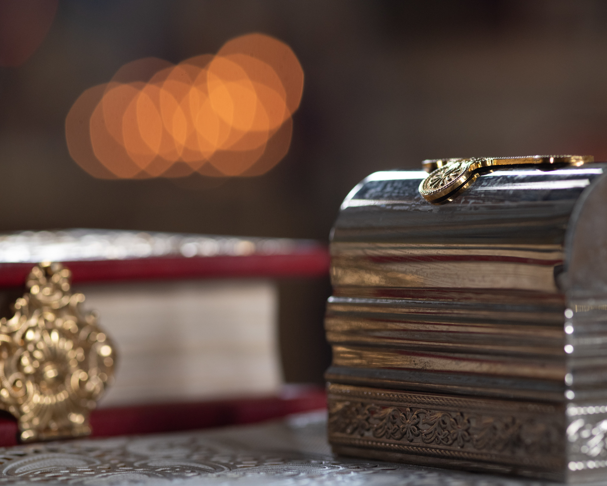 Крещение Александра (Храм Вознесения Господня). Свадебный, Семейный, детский фотограф, а также фотограф на таинство кр