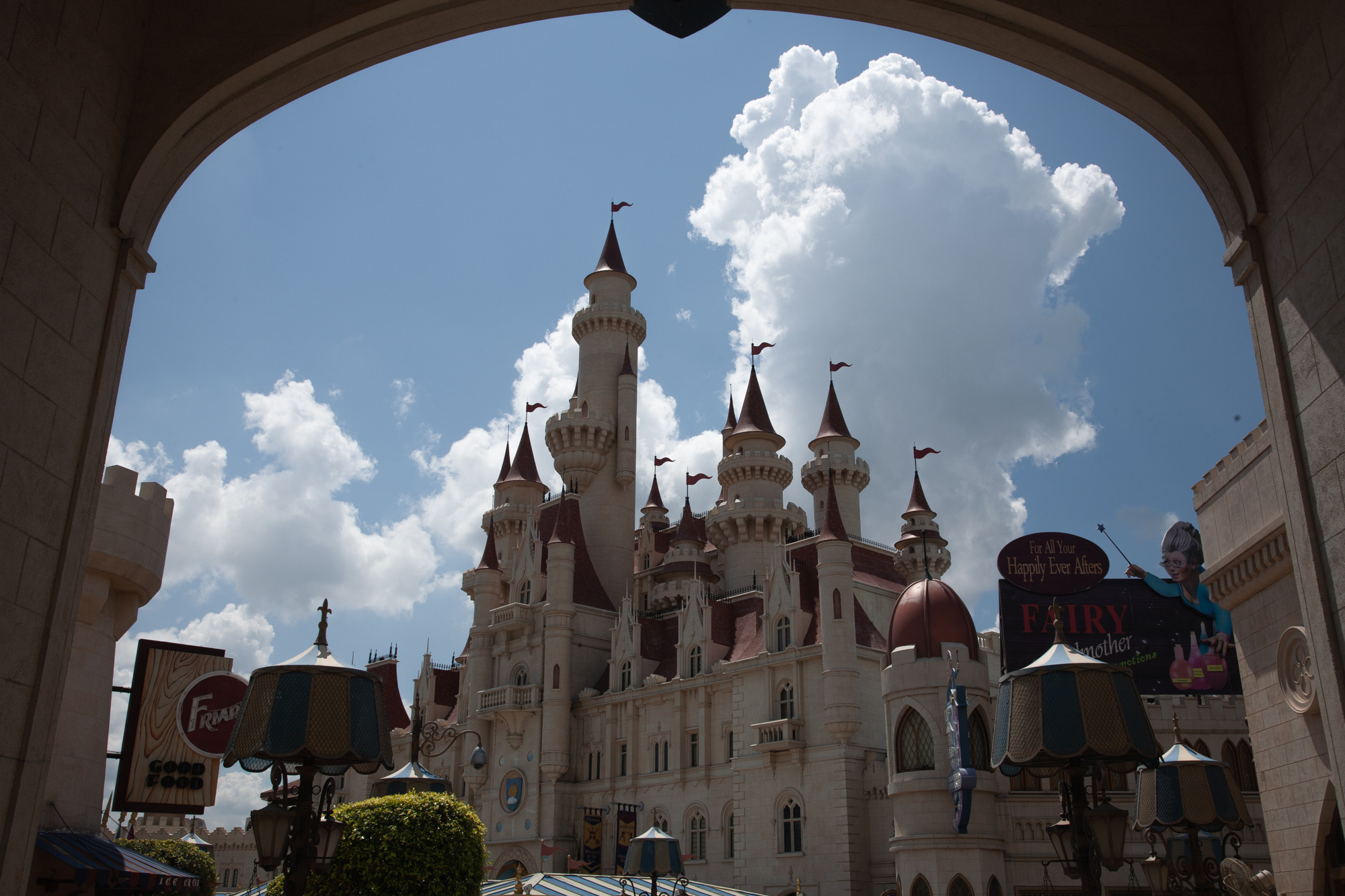 Природа. Свадебный, Семейный, детский фотограф, а также фотограф на таинство кр