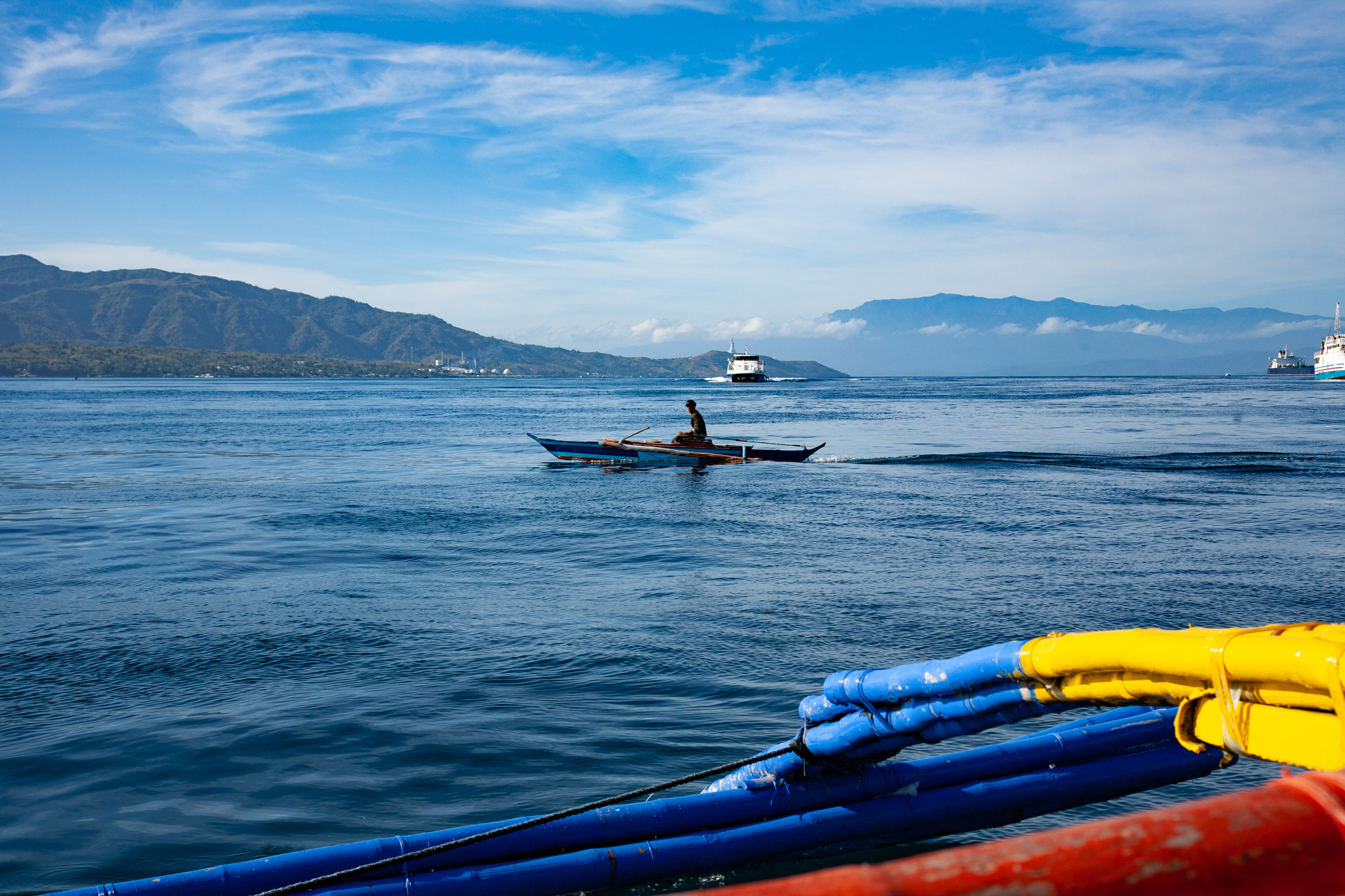 Природа. Свадебный, Семейный, детский фотограф, а также фотограф на таинство кр