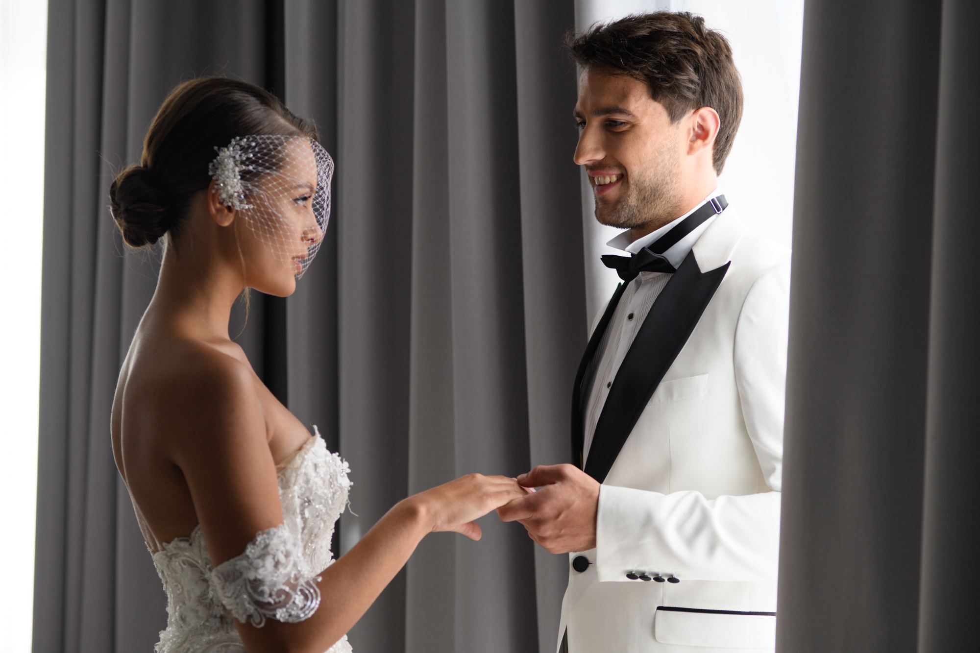 Свадебный, Семейный, детский фотограф, а также фотограф на таинство кр