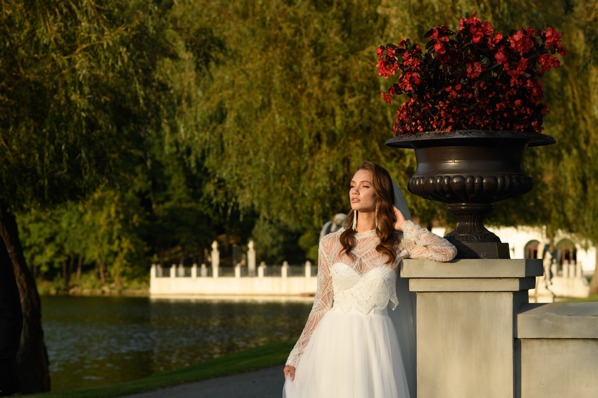 Свадебный, Семейный, детский фотограф, а также фотограф на таинство кр