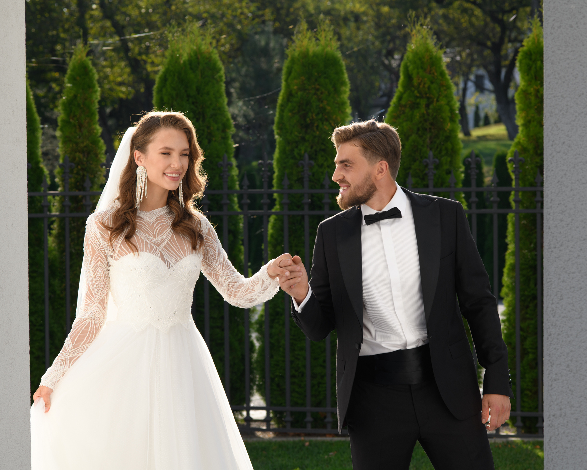 Свадебный, Семейный, детский фотограф, а также фотограф на таинство кр