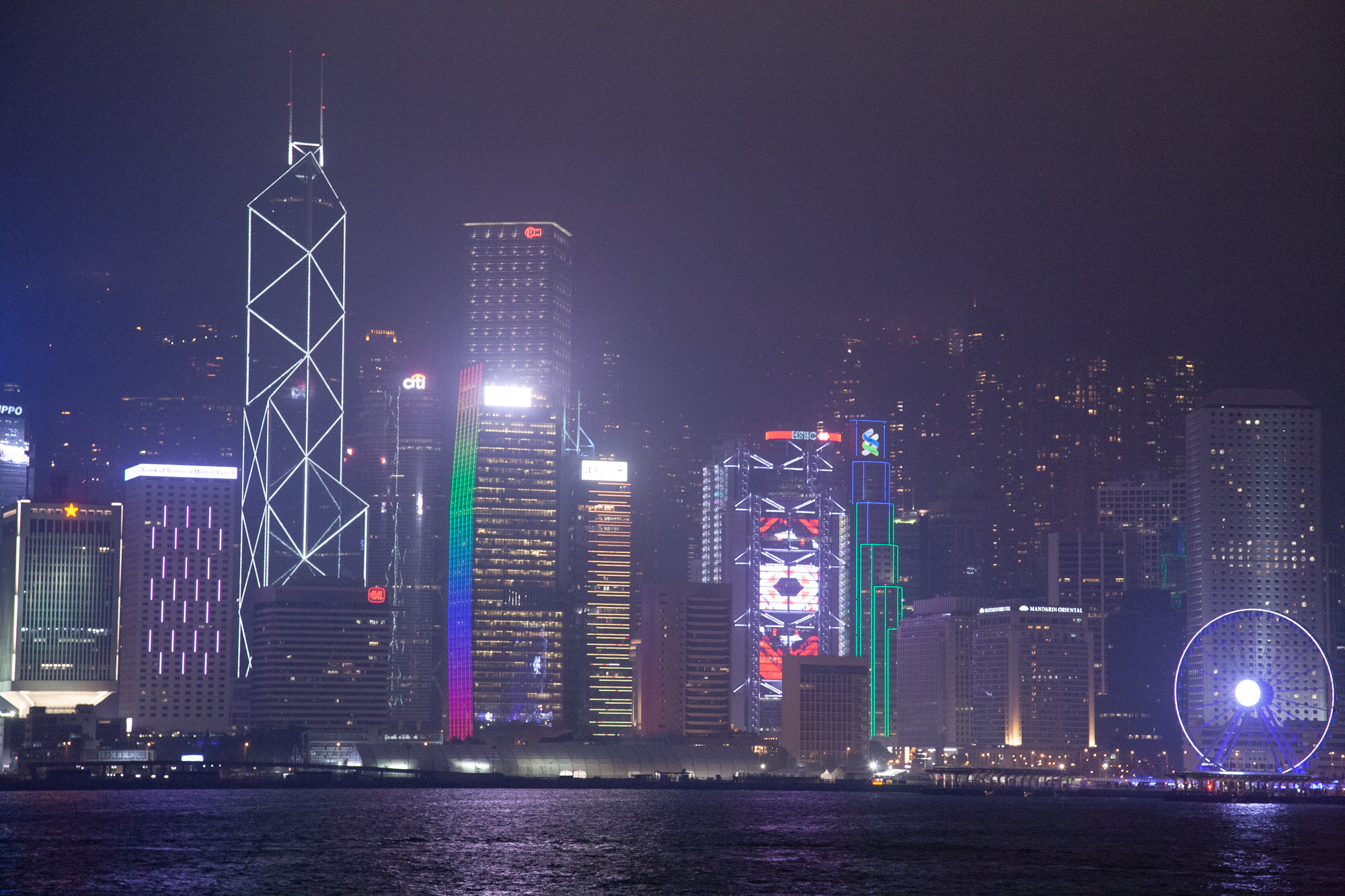 Природа. Свадебный, Семейный, детский фотограф, а также фотограф на таинство кр