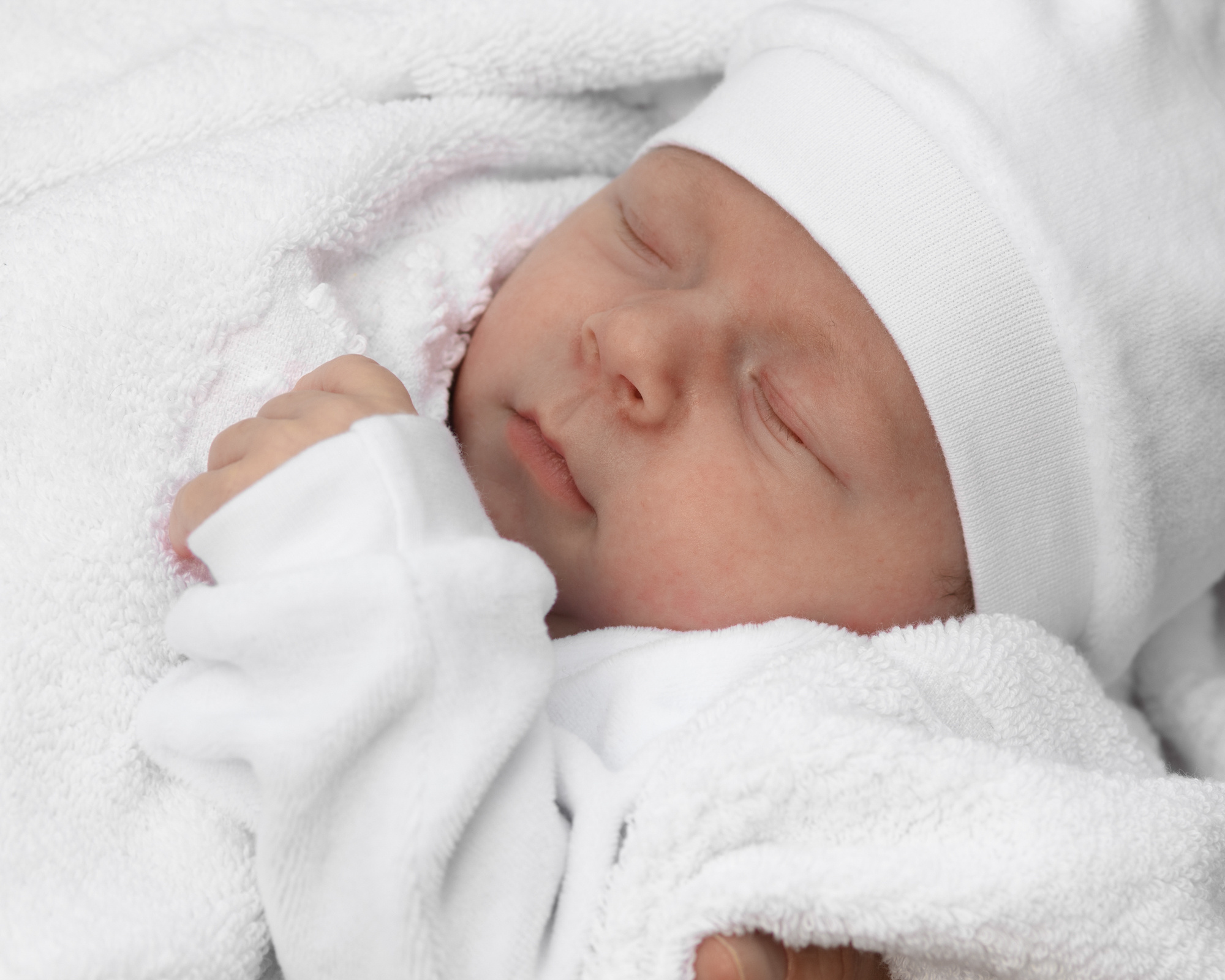 Крещение Александра (Храм Вознесения Господня). Свадебный, Семейный, детский фотограф, а также фотограф на таинство кр