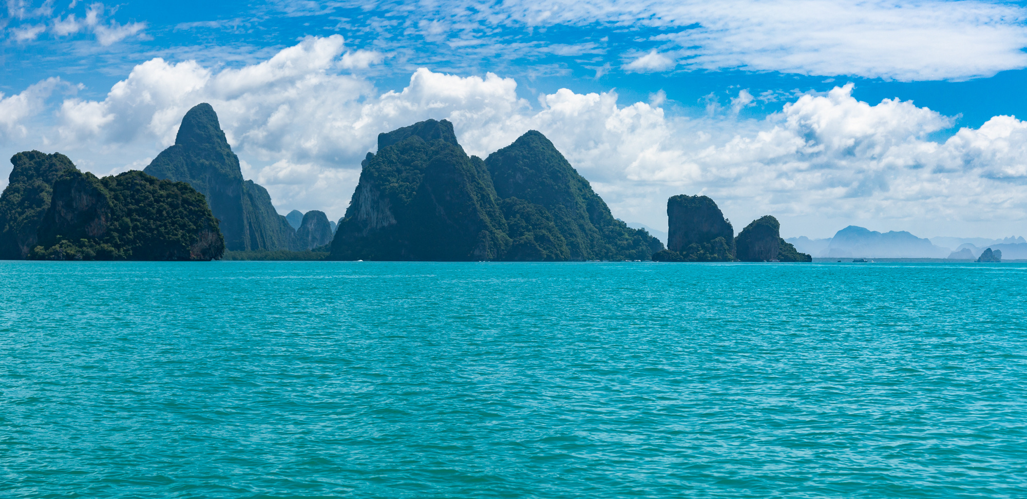 Природа. Свадебный, Семейный, детский фотограф, а также фотограф на таинство кр