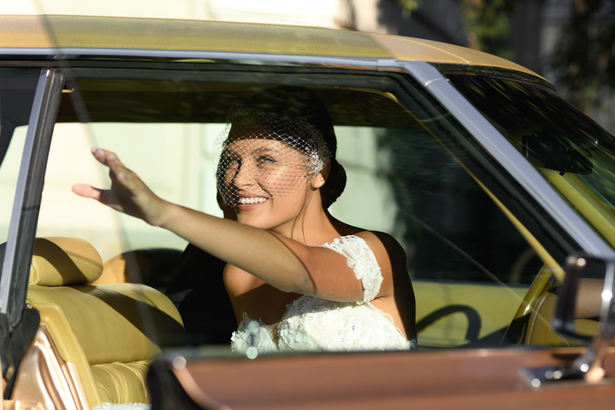 Катерина и Виталий. Свадебный, Семейный, детский фотограф, а также фотограф на таинство кр