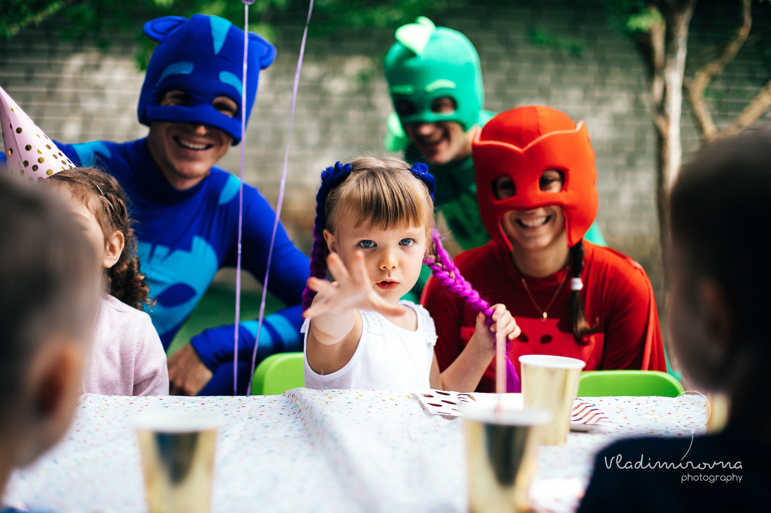 Event Photography | Vladimirovna Photo — Emotional & Timeless Moments. Every moment is special!