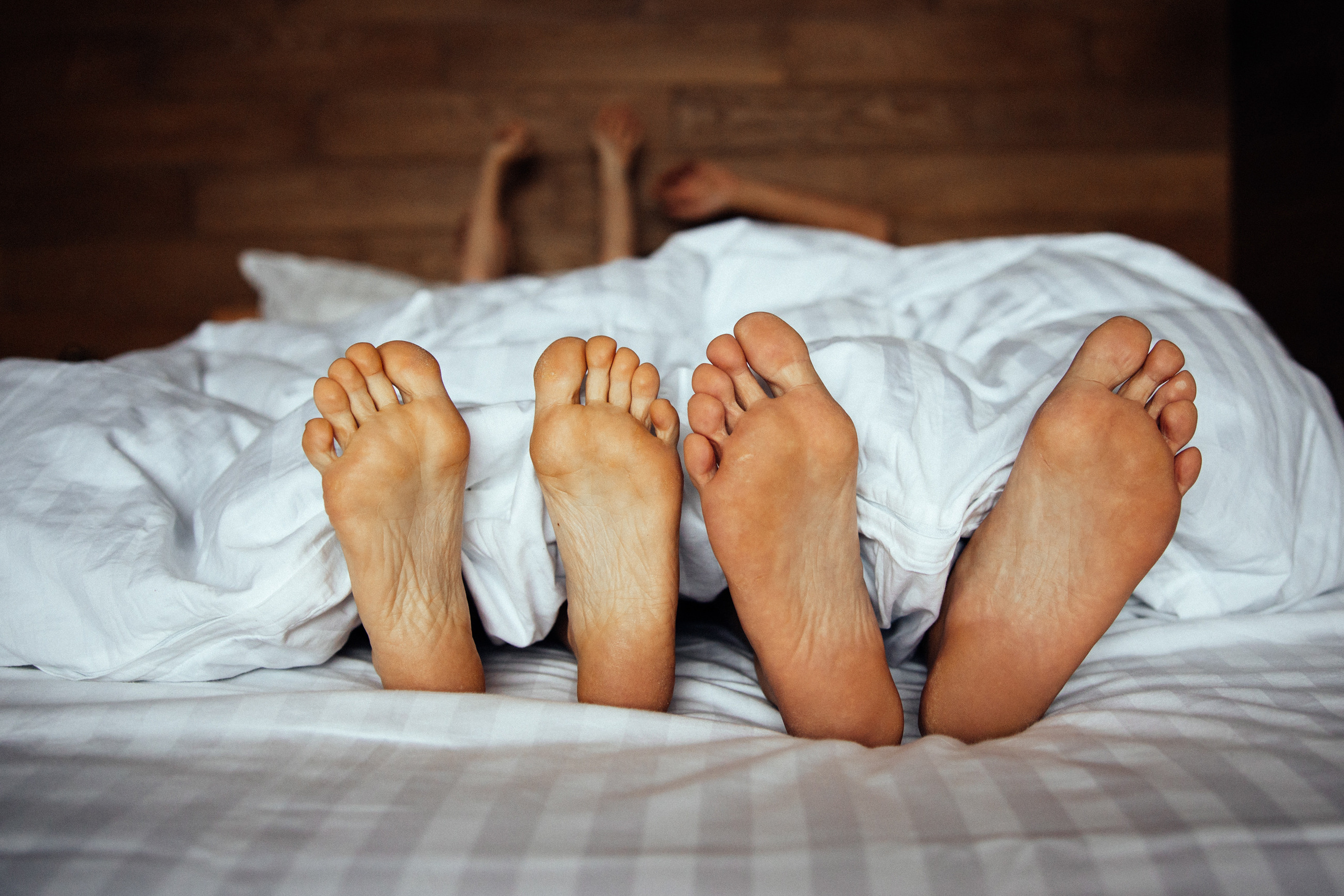 Be My Valentine. Every moment is special!