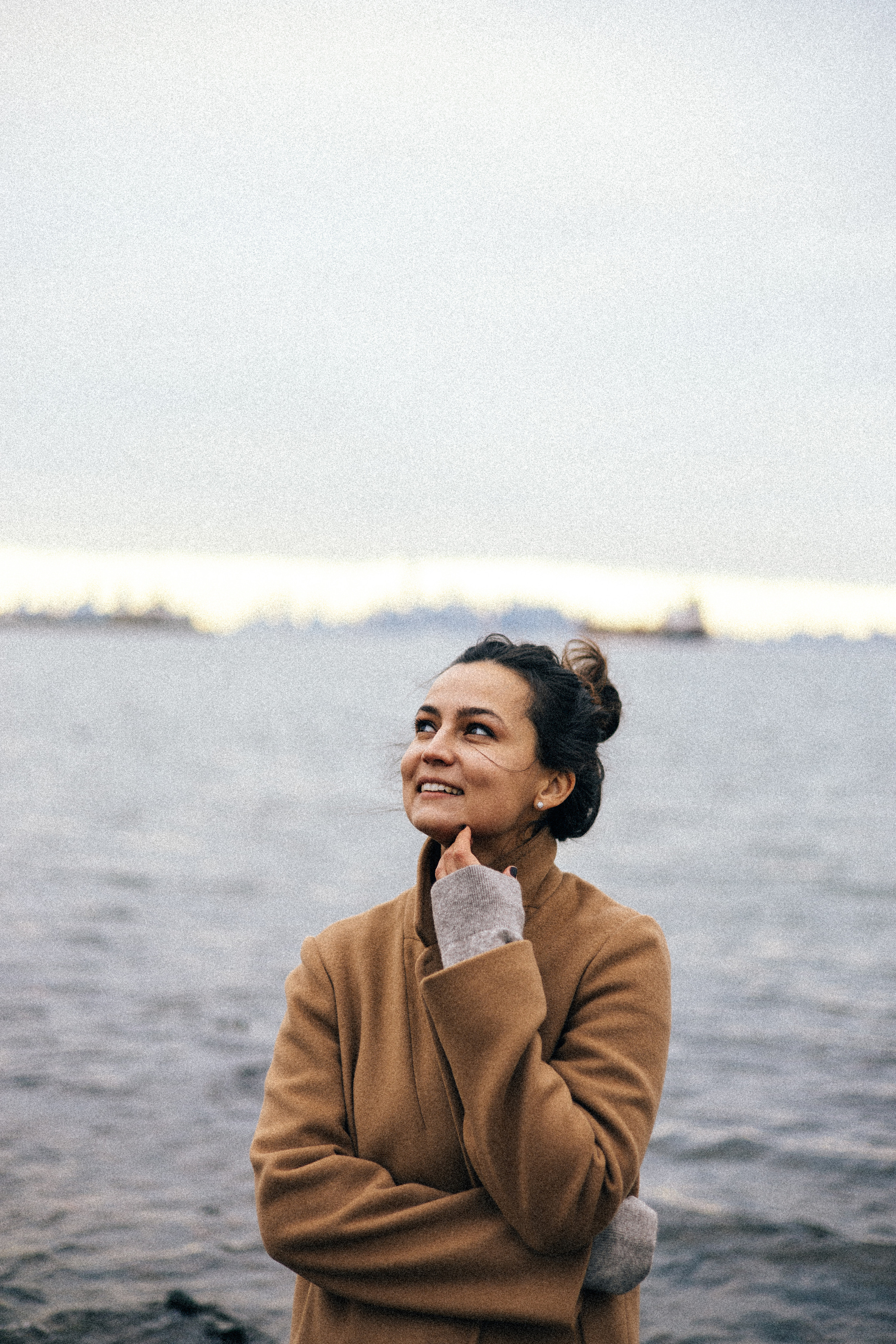 Mary&Birds. Every moment is special!