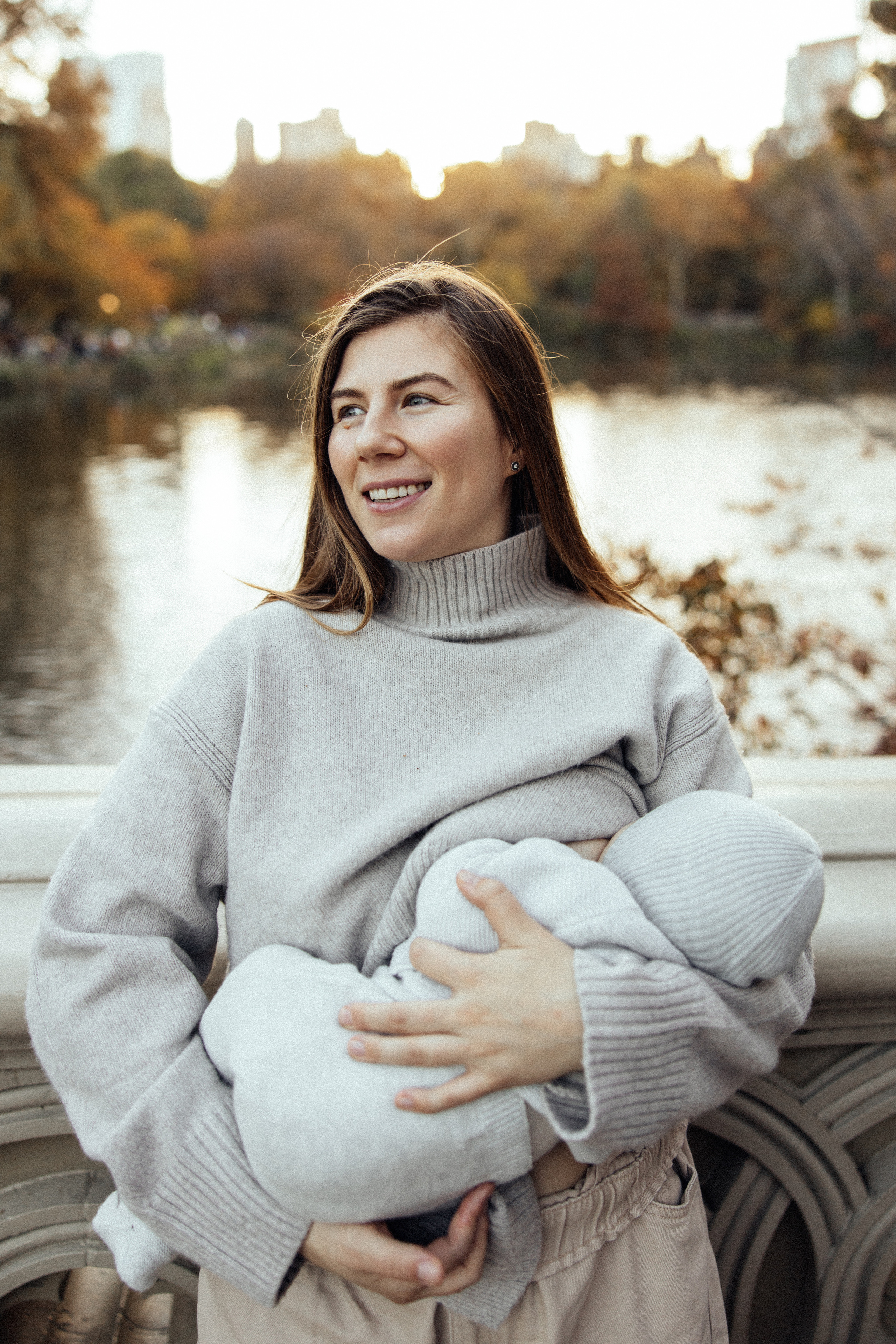 Two Under Two. Every moment is special!