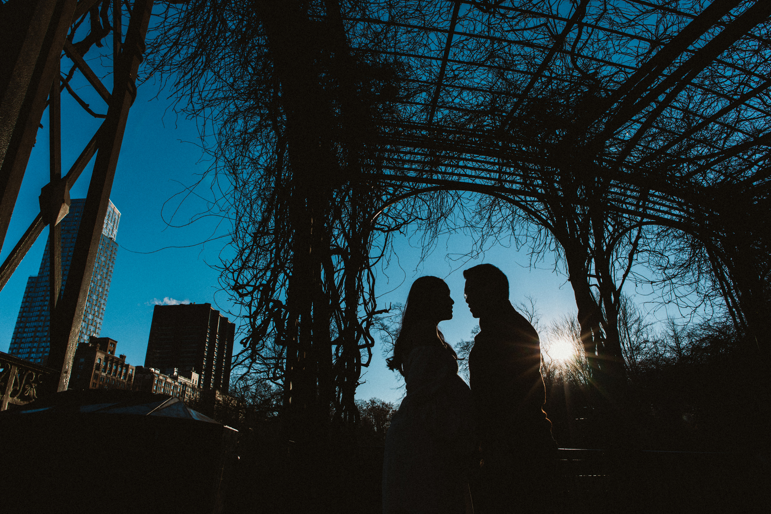 See You Soon <3. Every moment is special!