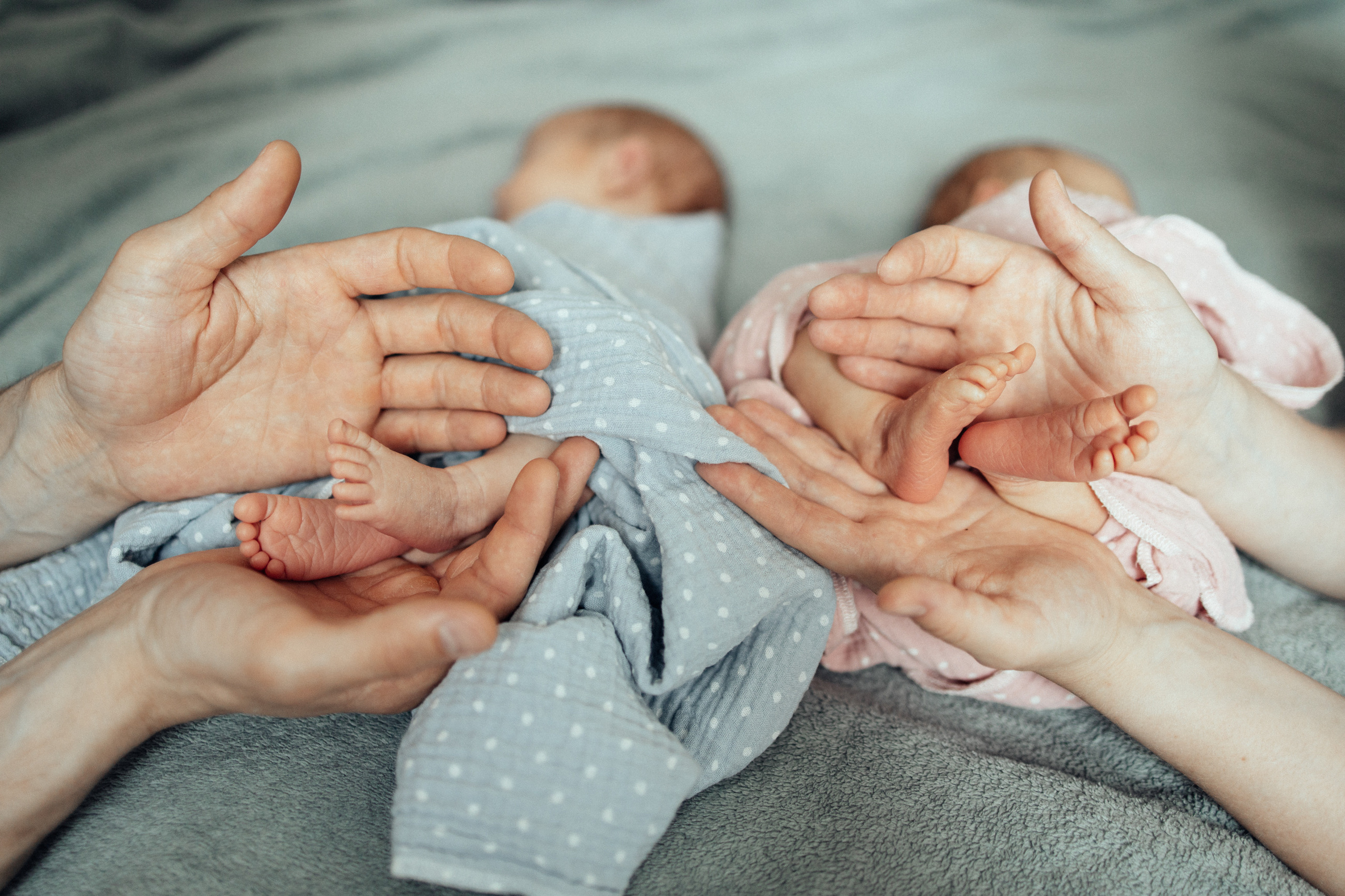 Danya & Margo. Every moment is special!