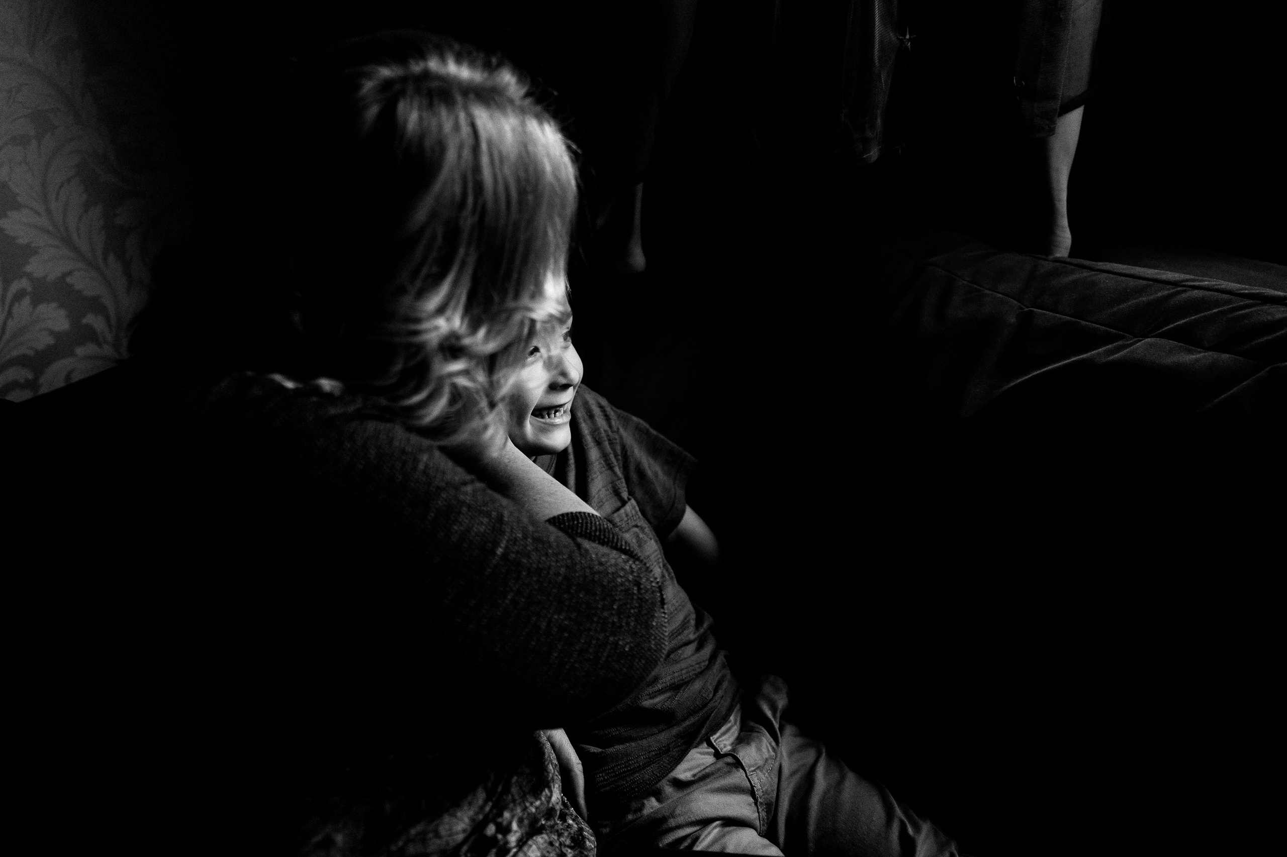 Heritage. Every moment is special!