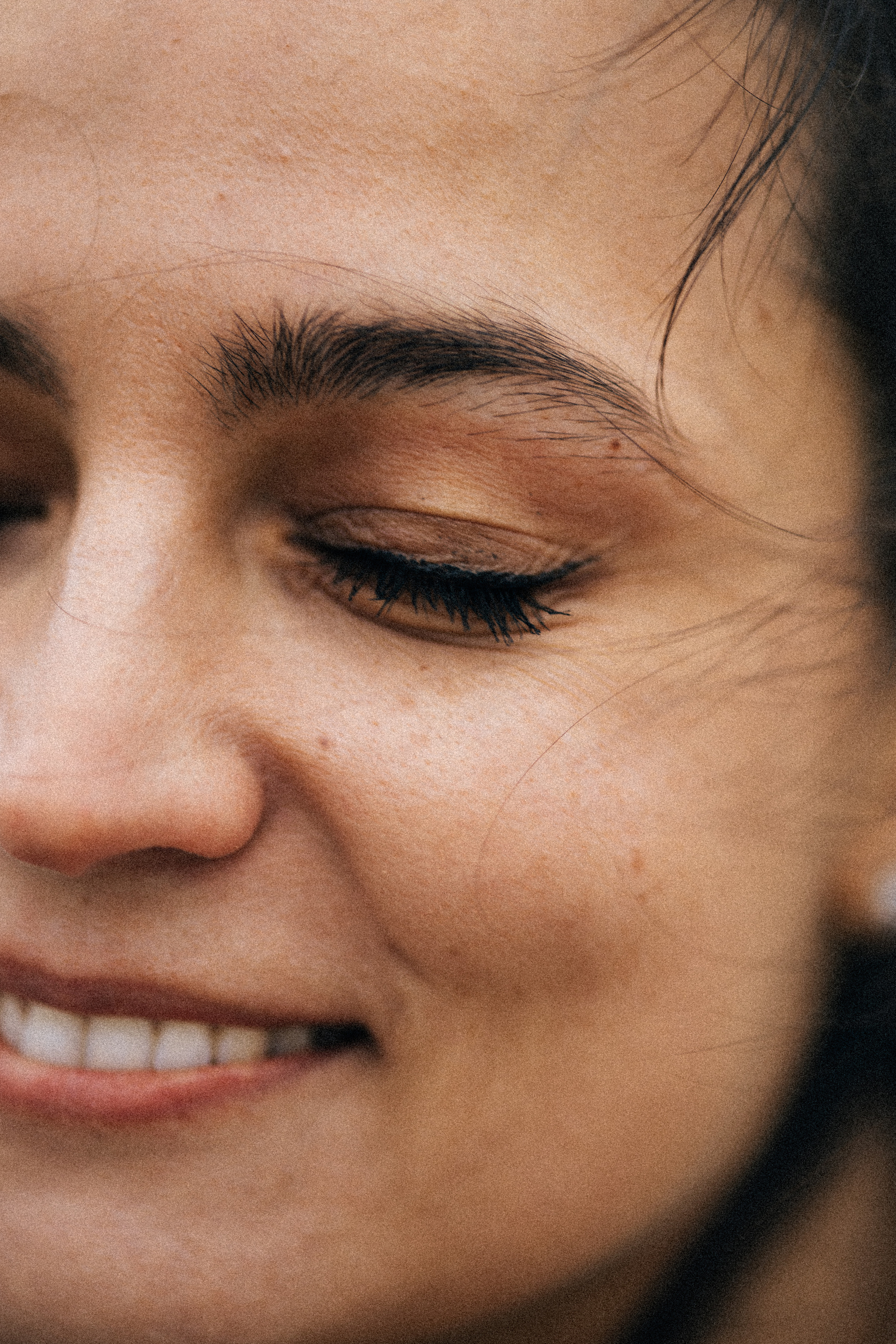 Mary&Birds. Every moment is special!