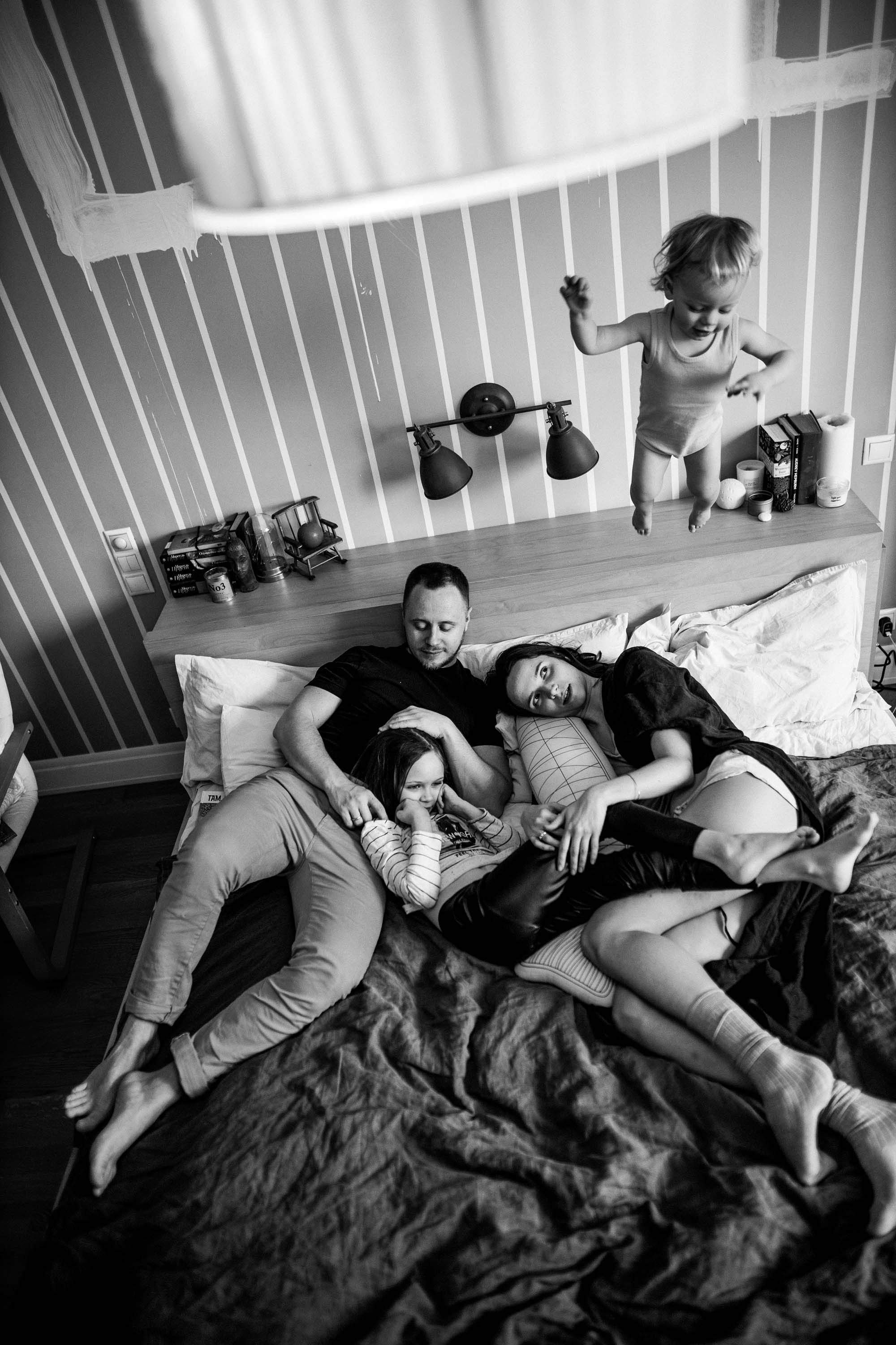 Prices. Every moment is special!