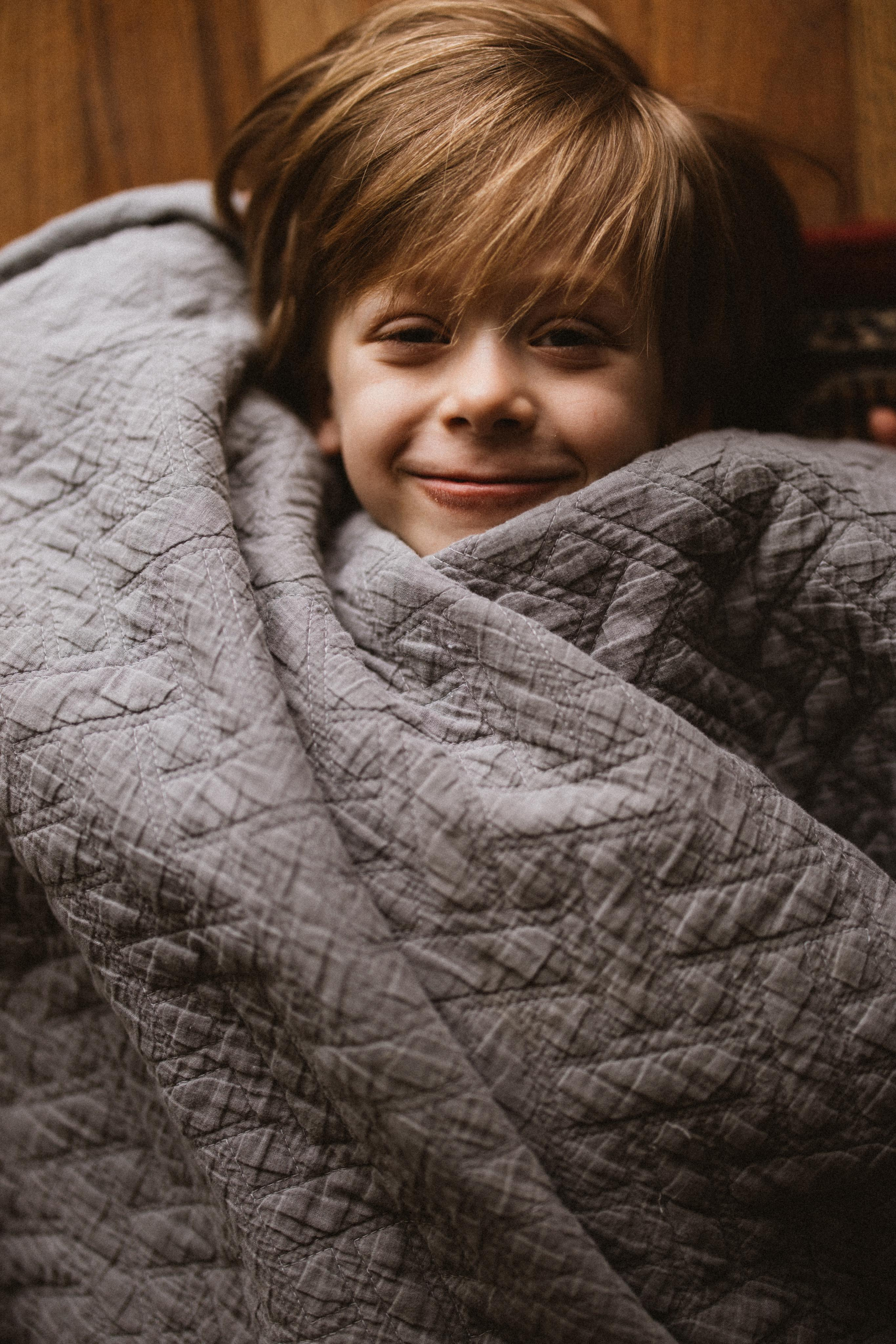 Happy Together. Every moment is special!