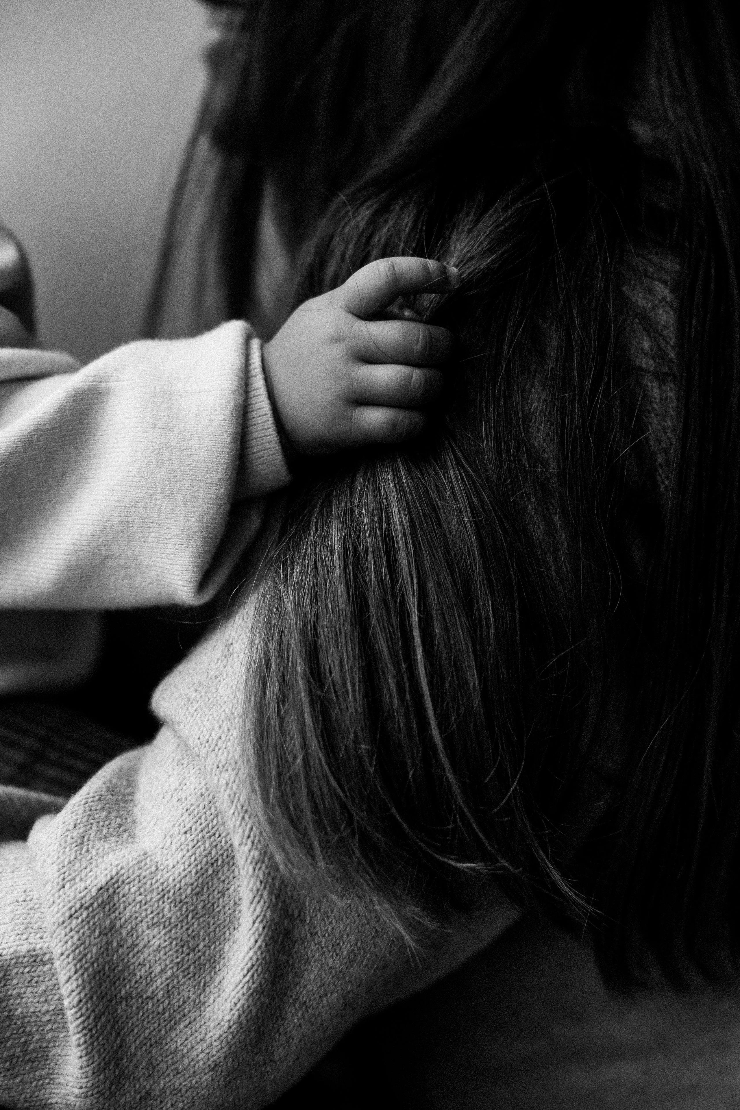 Two Under Two. Every moment is special!