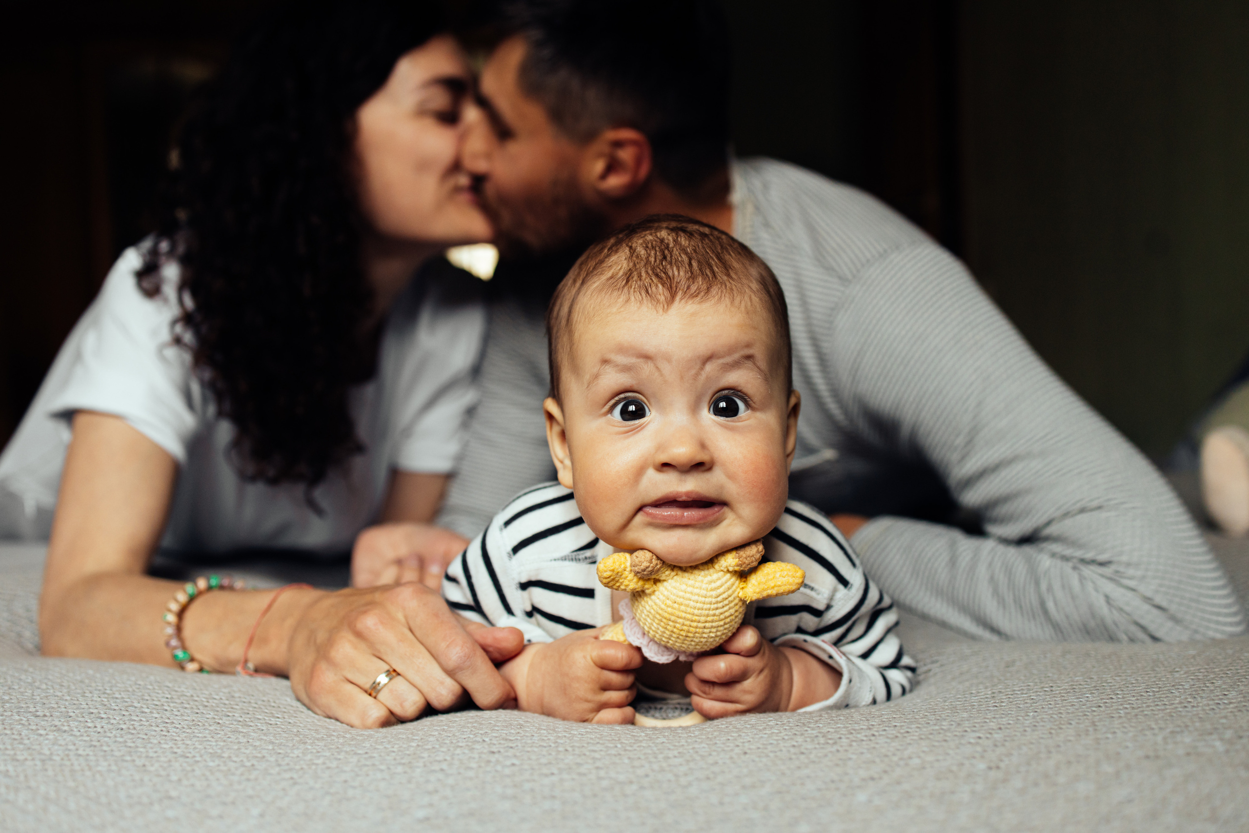 Prices. Every moment is special!