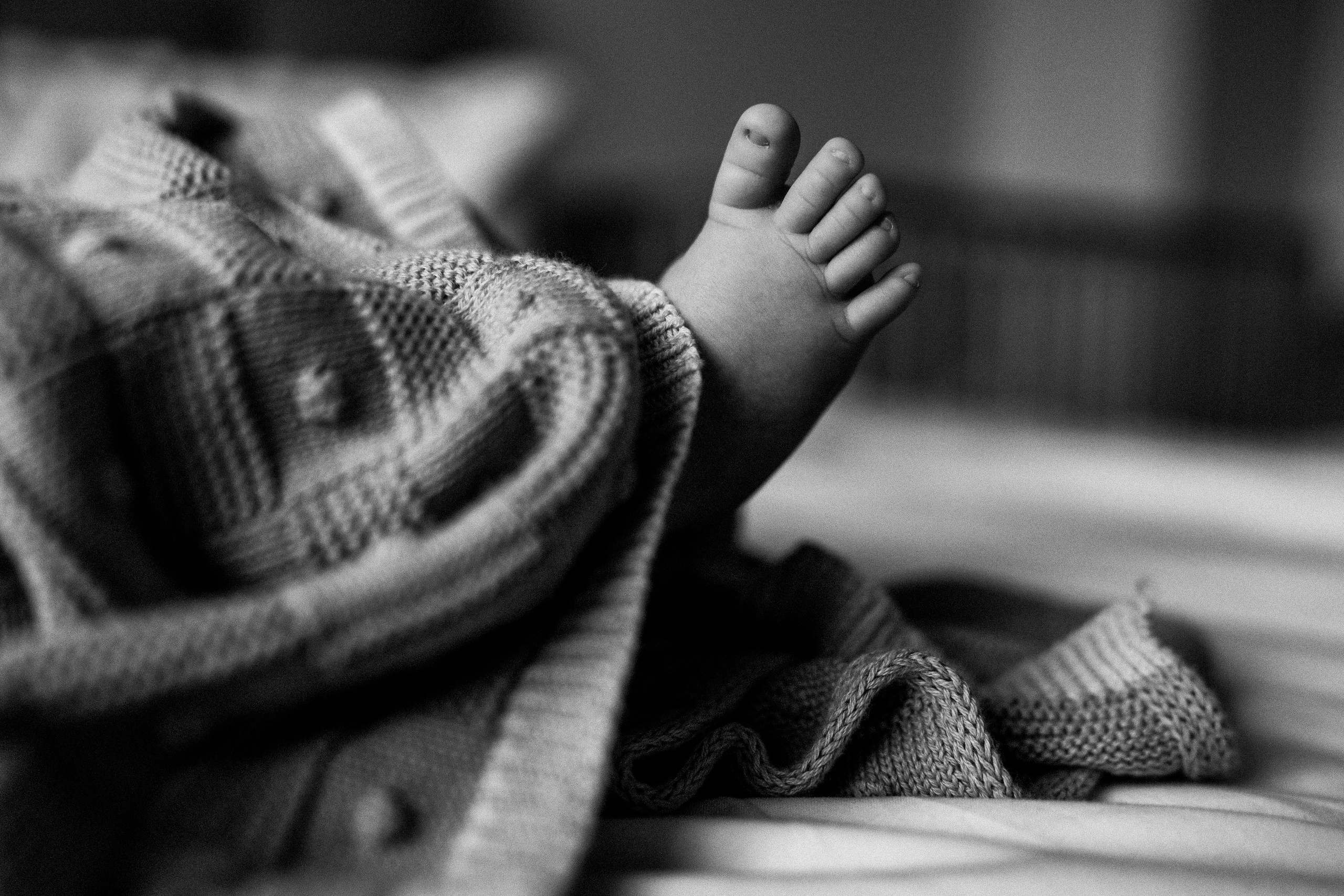 Two Under Two. Every moment is special!