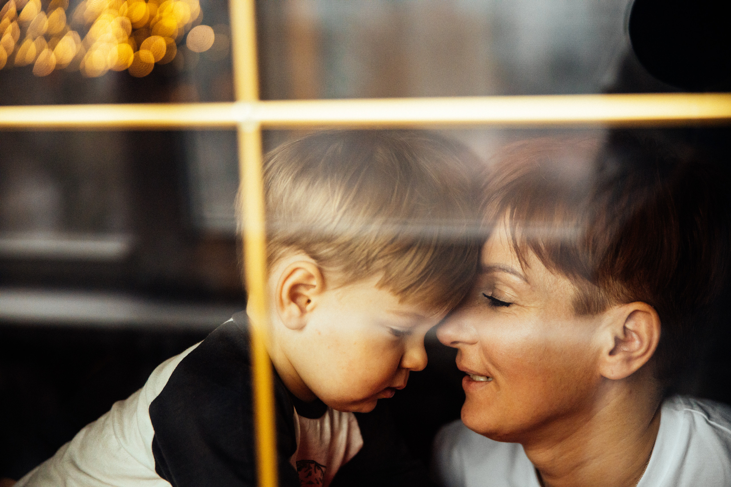 Hey There!. Every moment is special!