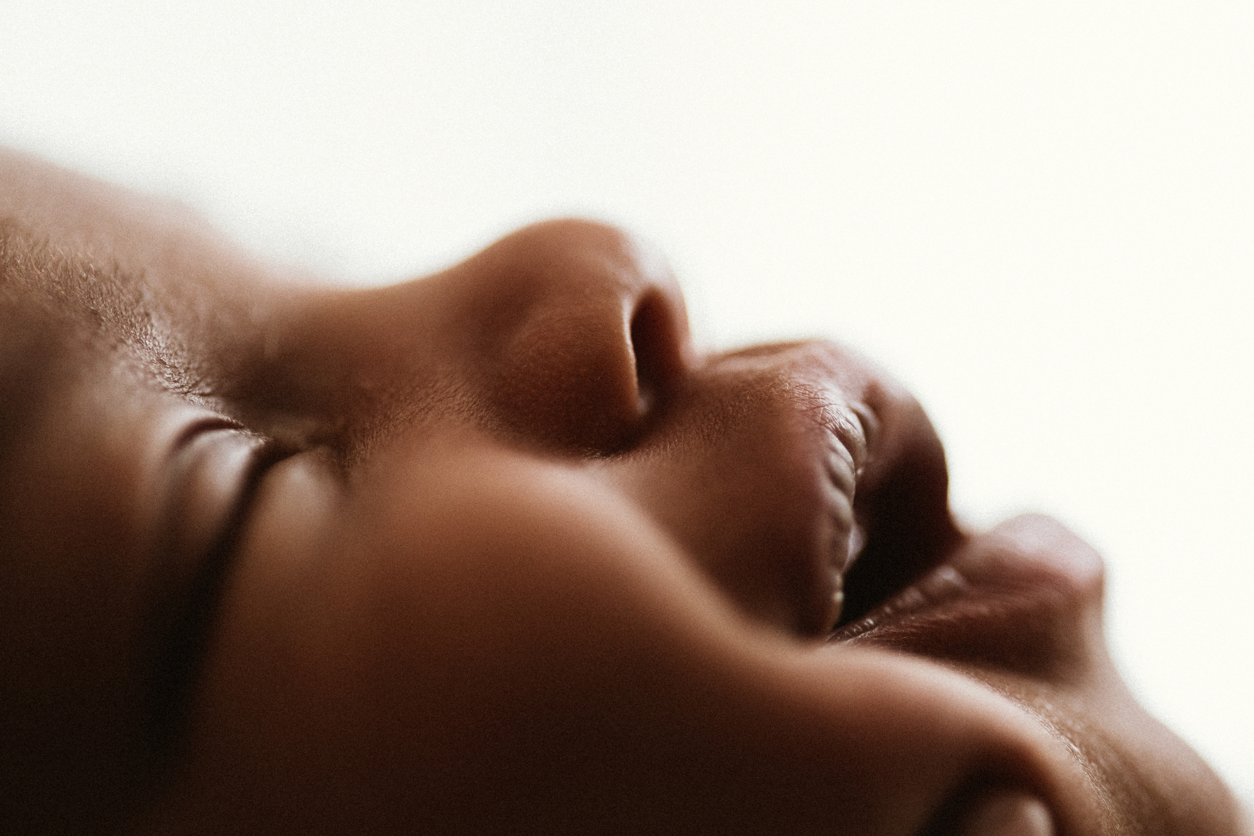 Hello, Olivia!. Every moment is special!