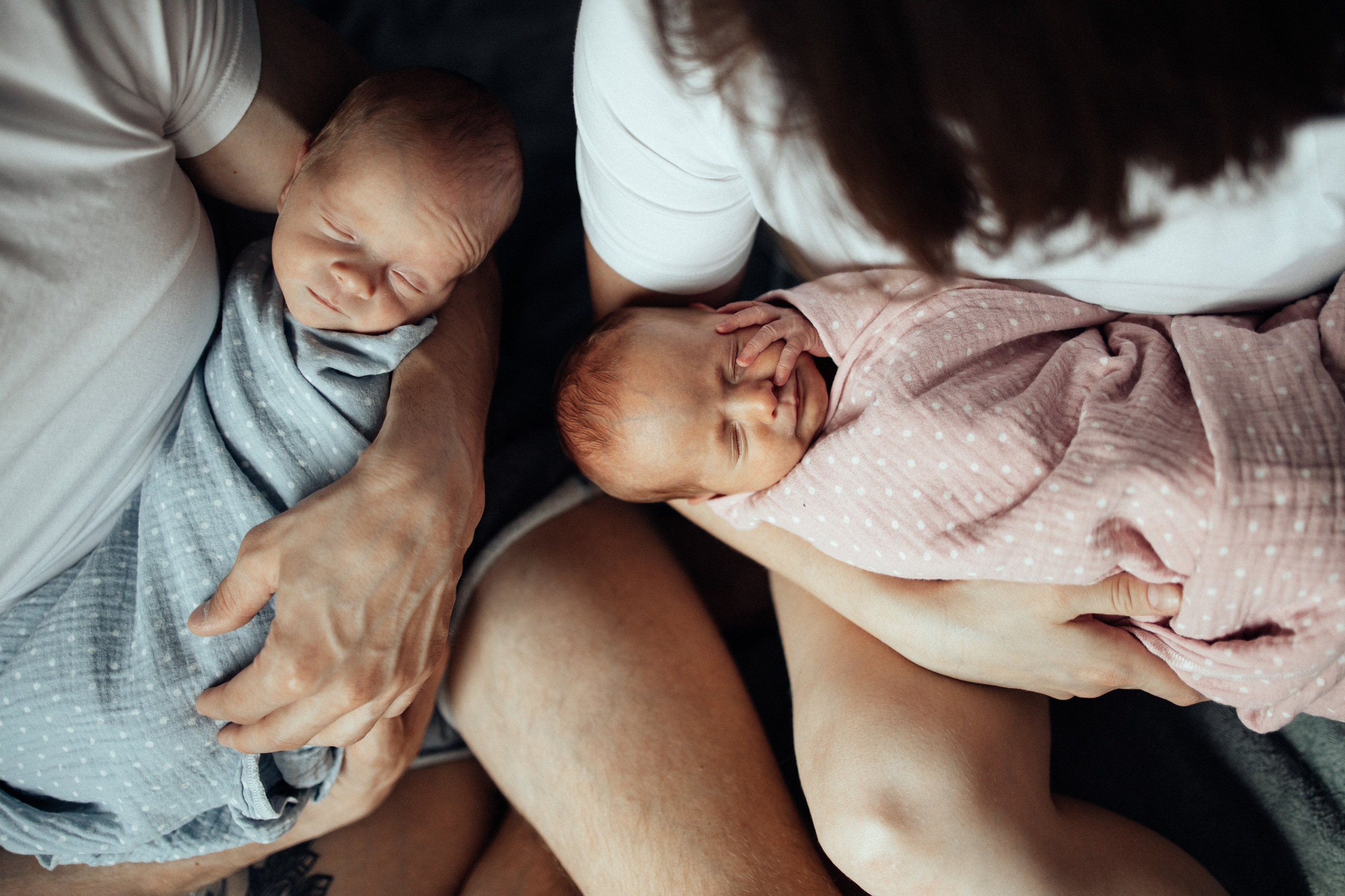 Danya & Margo. Every moment is special!