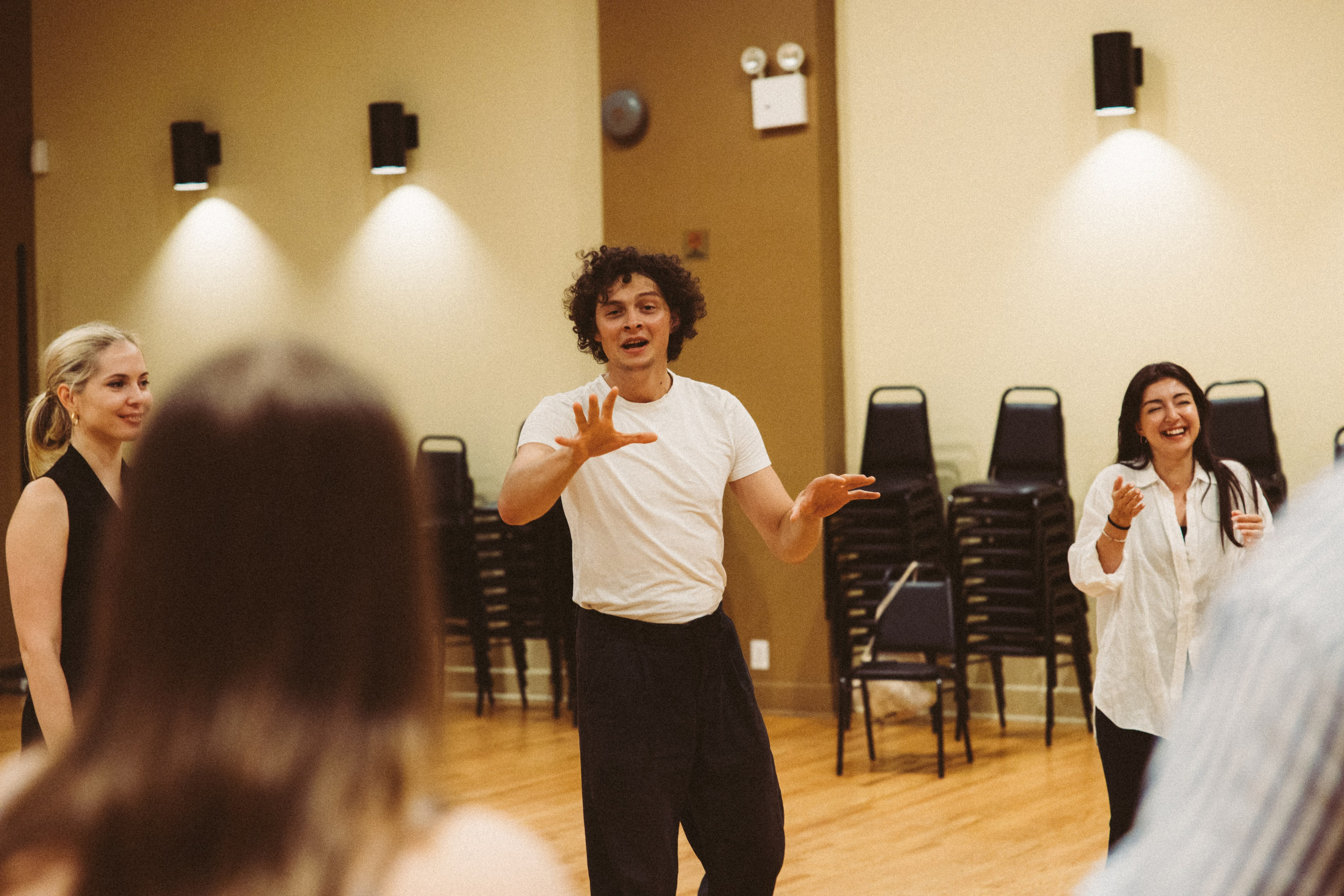 Event Photography | Vladimirovna Photo — Emotional & Timeless Moments. Every moment is special!