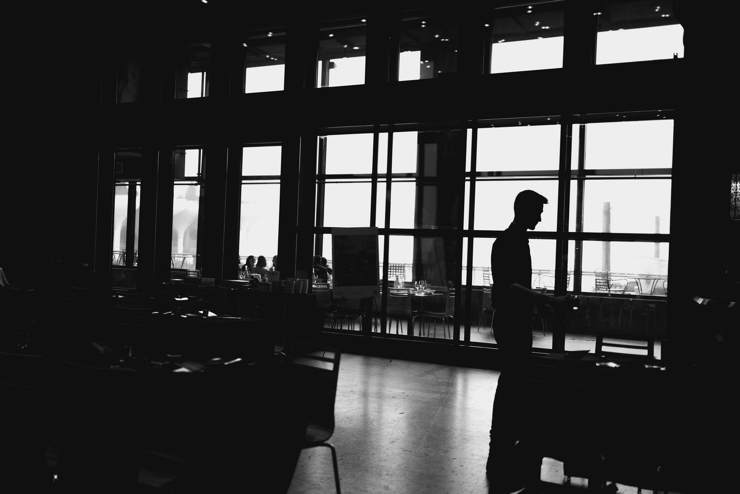 Event Photography | Vladimirovna Photo — Emotional & Timeless Moments. Every moment is special!