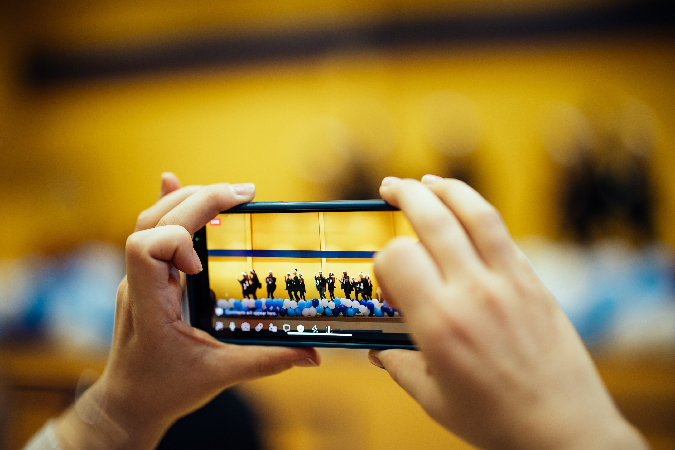 Event Photography | Vladimirovna Photo — Emotional & Timeless Moments. Every moment is special!