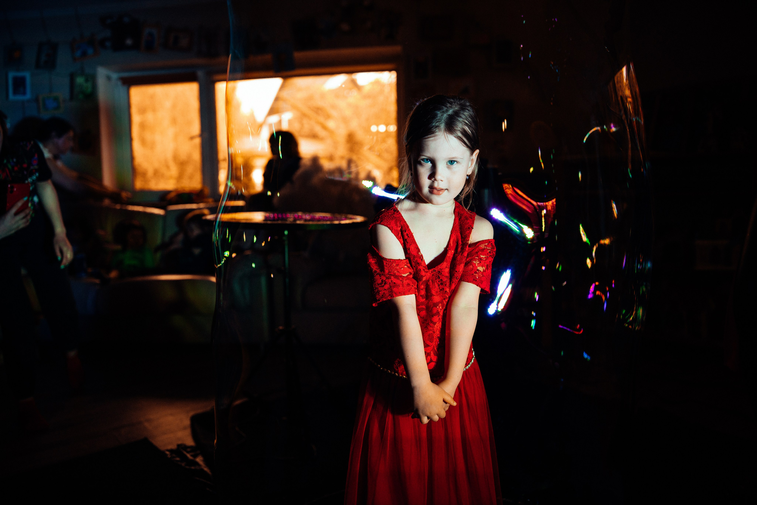 Event Photography | Vladimirovna Photo — Emotional & Timeless Moments. Every moment is special!