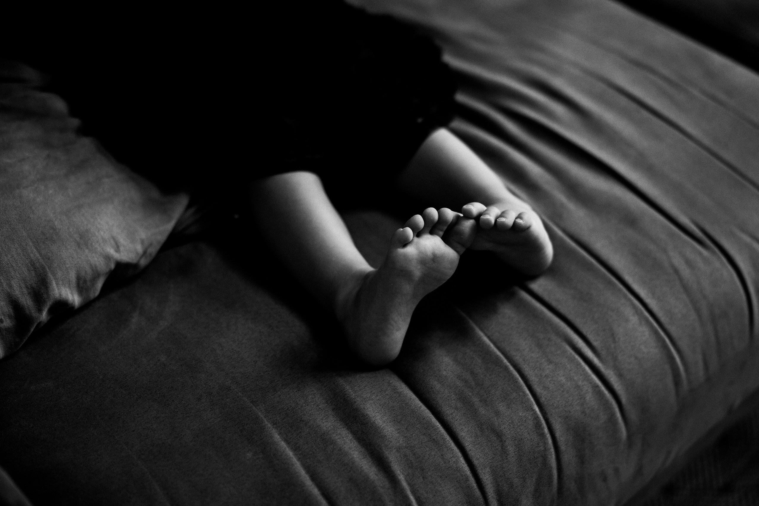 Flowers of Kate. Every moment is special!