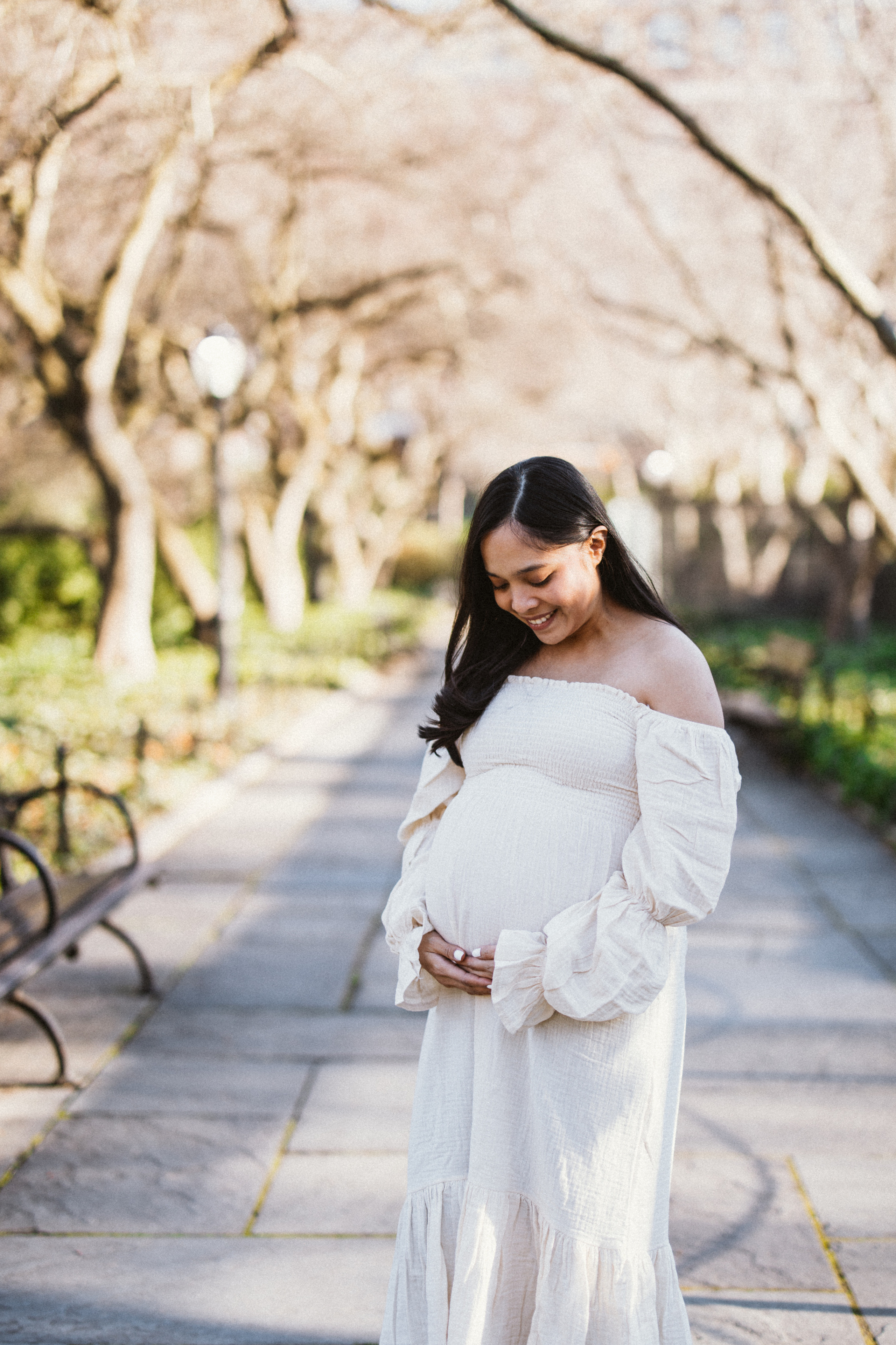 See You Soon <3. Every moment is special!