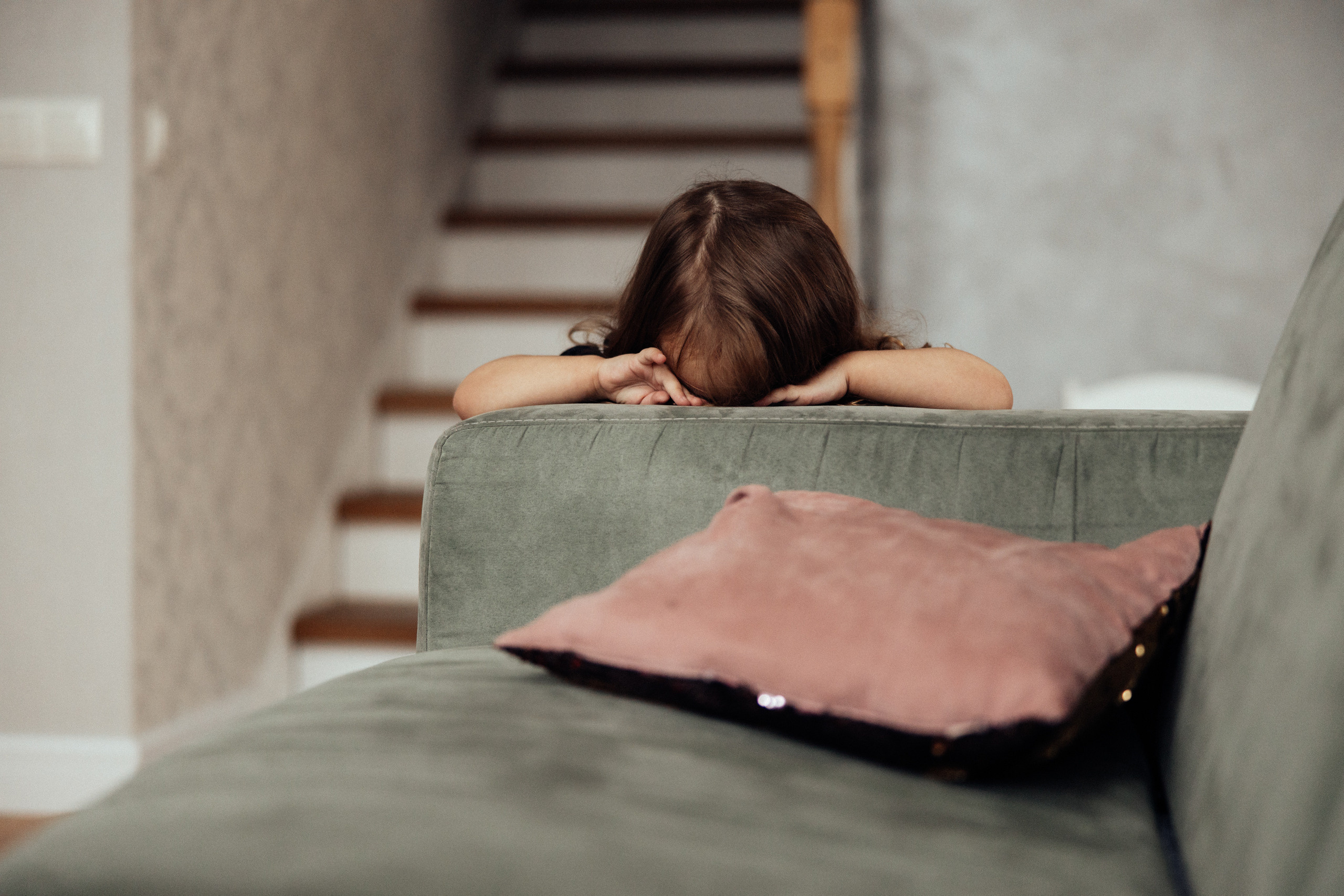 Flowers of Kate. Every moment is special!