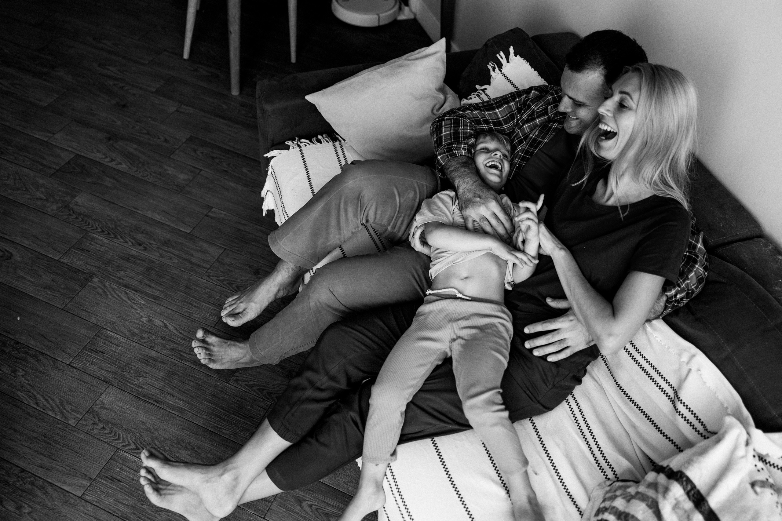 Coffee With Cinnamon. Every moment is special!