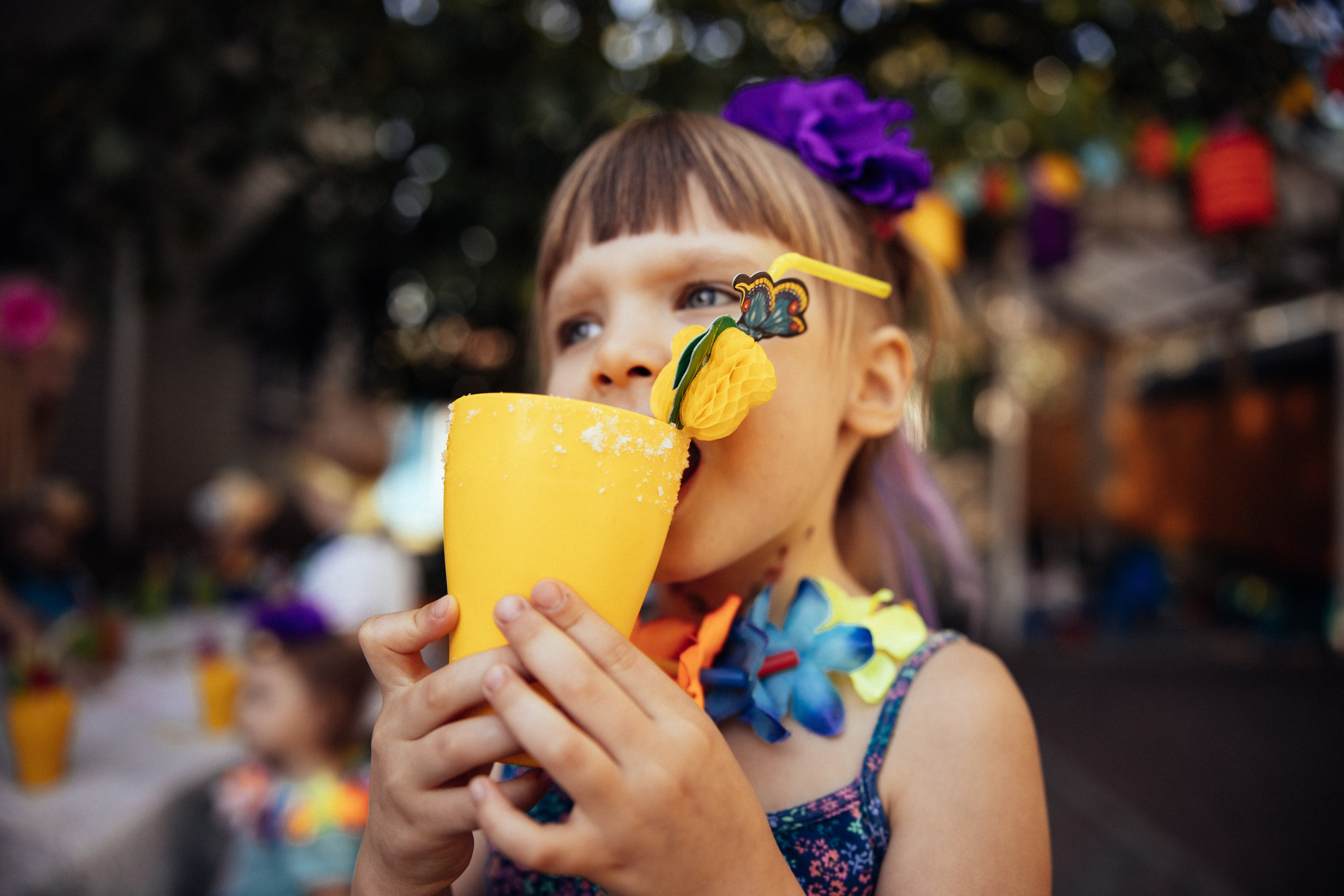 Event Photography | Vladimirovna Photo — Emotional & Timeless Moments. Every moment is special!