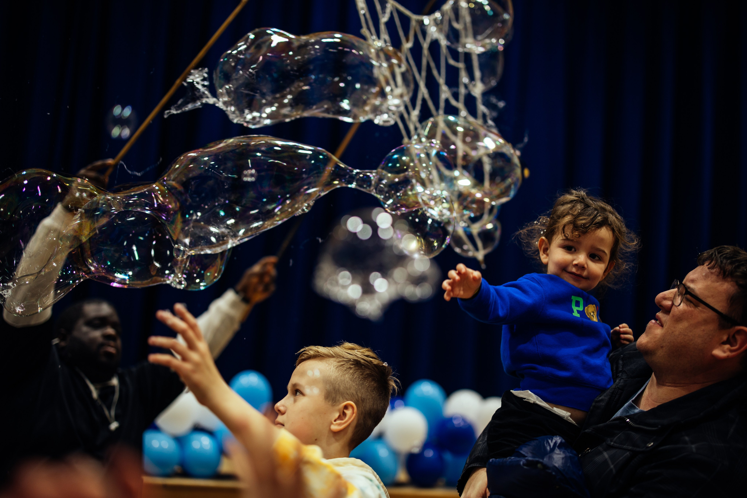 Event Photography | Vladimirovna Photo — Emotional & Timeless Moments. Every moment is special!