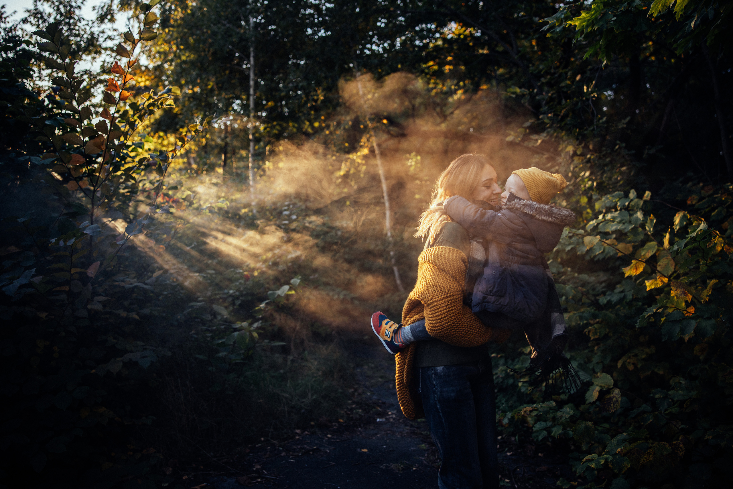 Prices. Every moment is special!