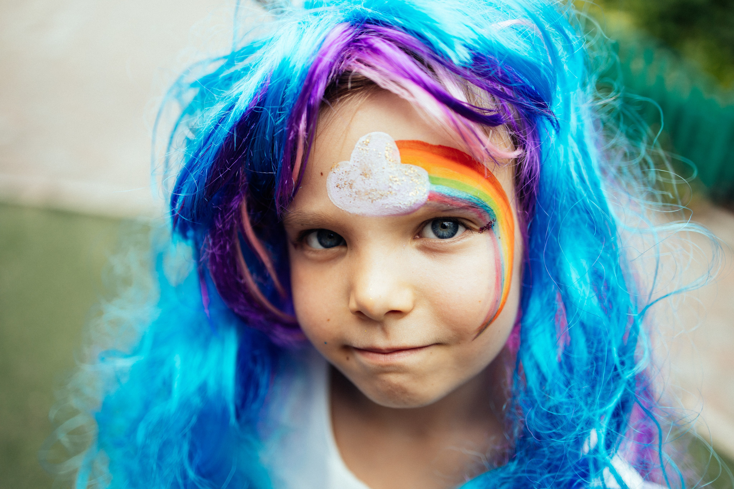 Event Photography | Vladimirovna Photo — Emotional & Timeless Moments. Every moment is special!