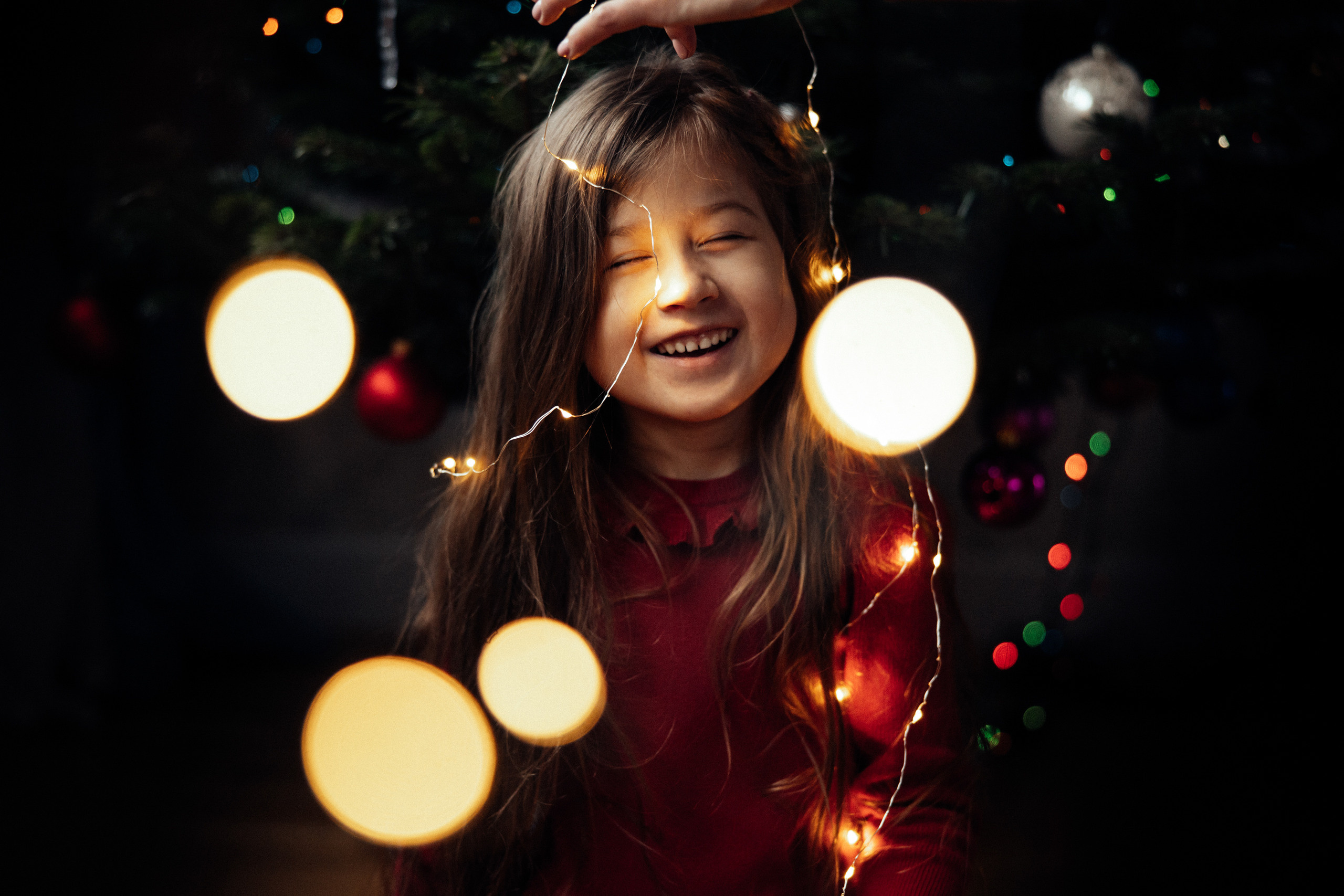 Flowers of Kate. Every moment is special!