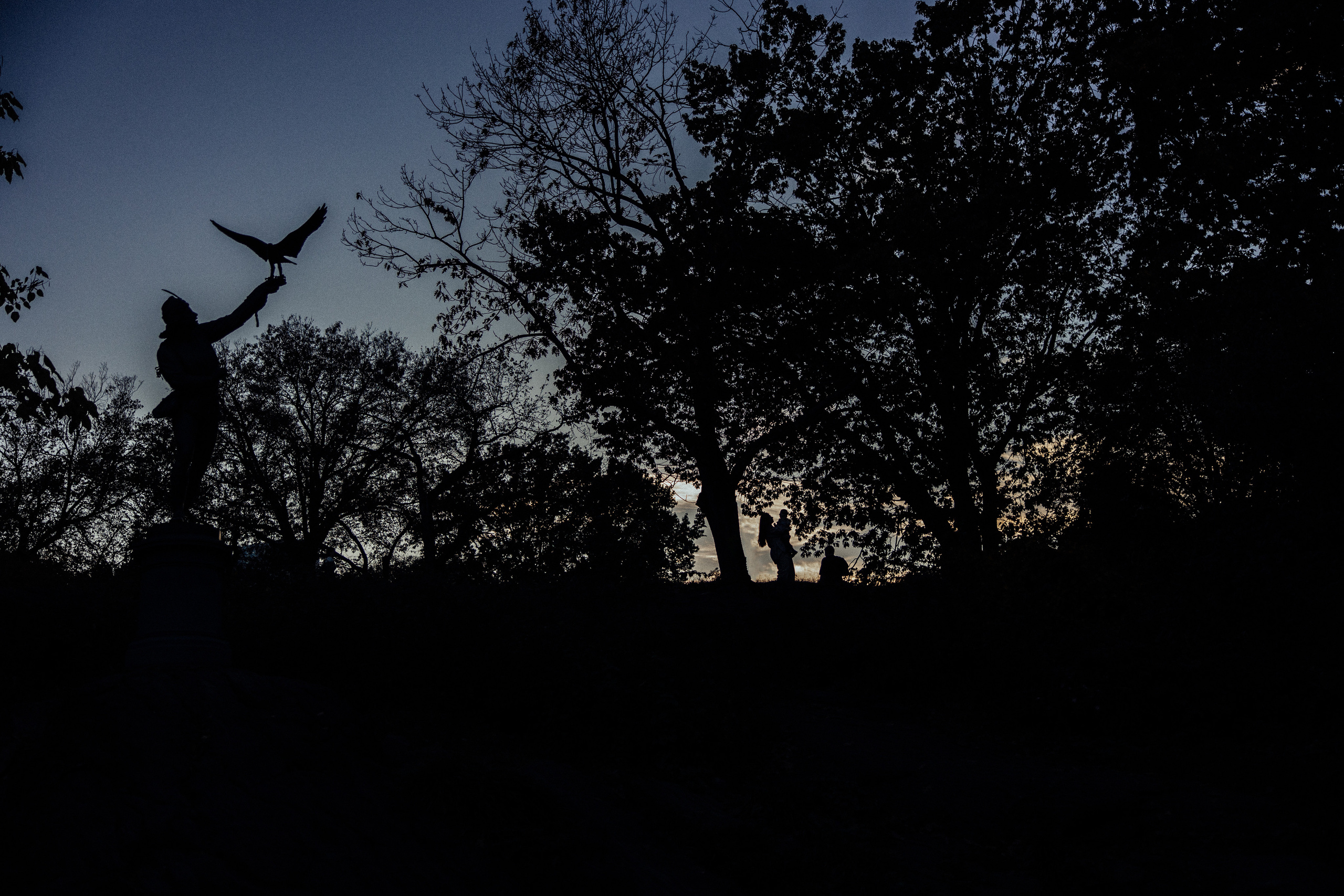 Two Under Two. Every moment is special!