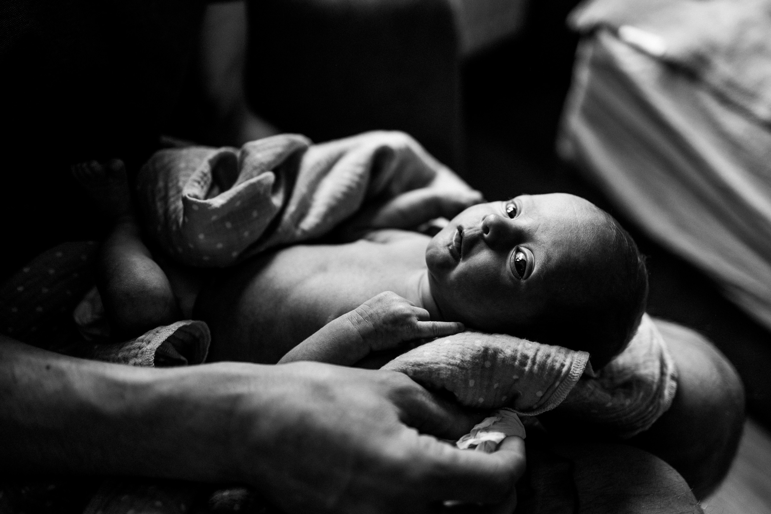 Danya & Margo. Every moment is special!