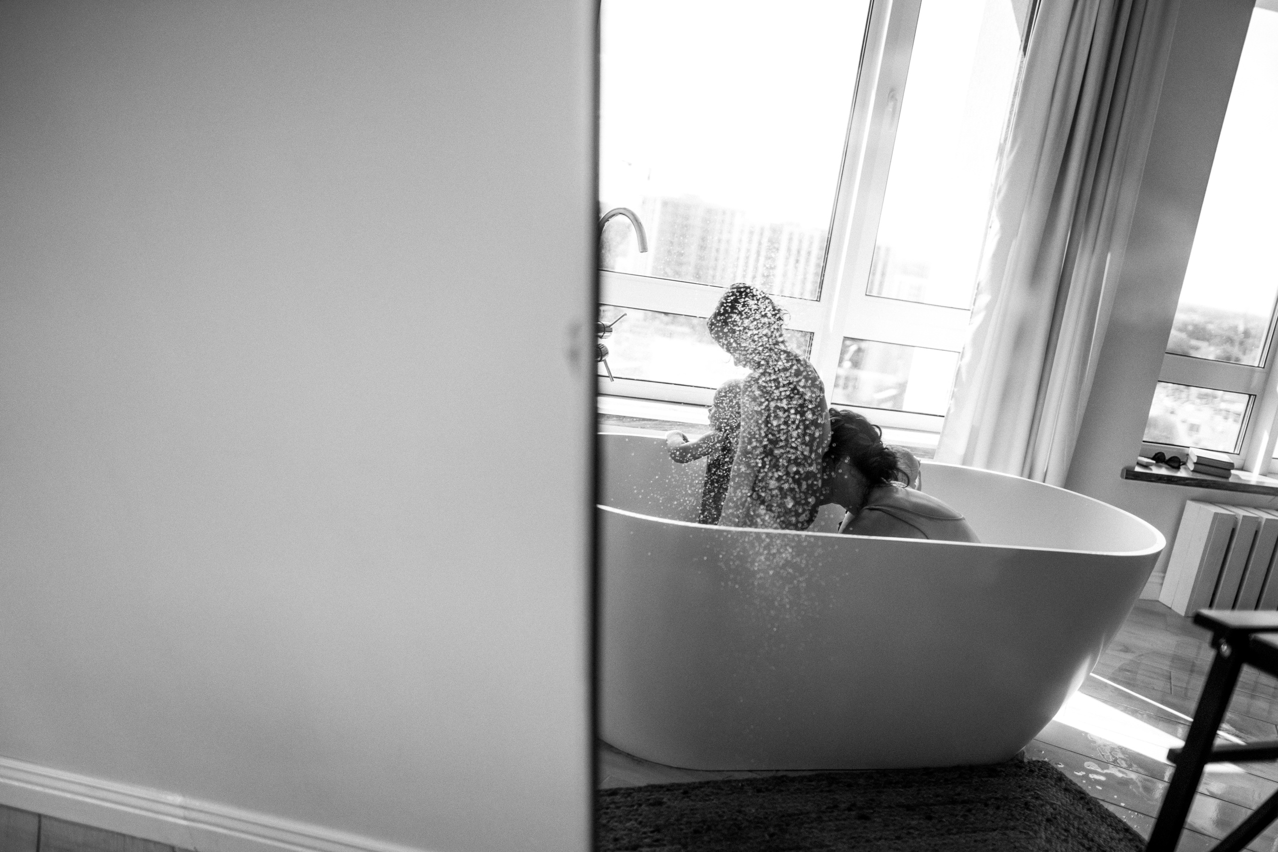 Sun Drops. Every moment is special!