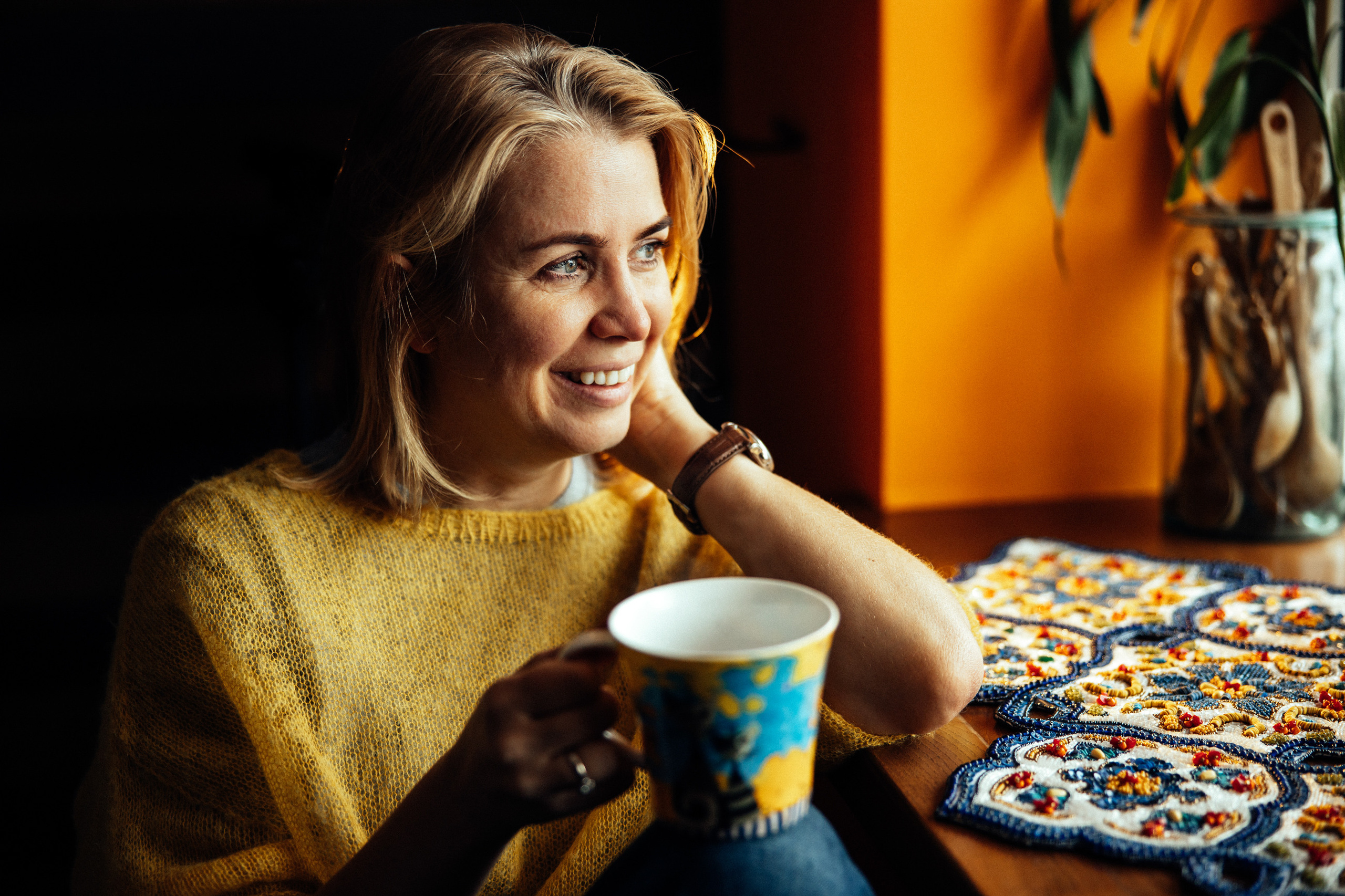 Be My Valentine. Every moment is special!