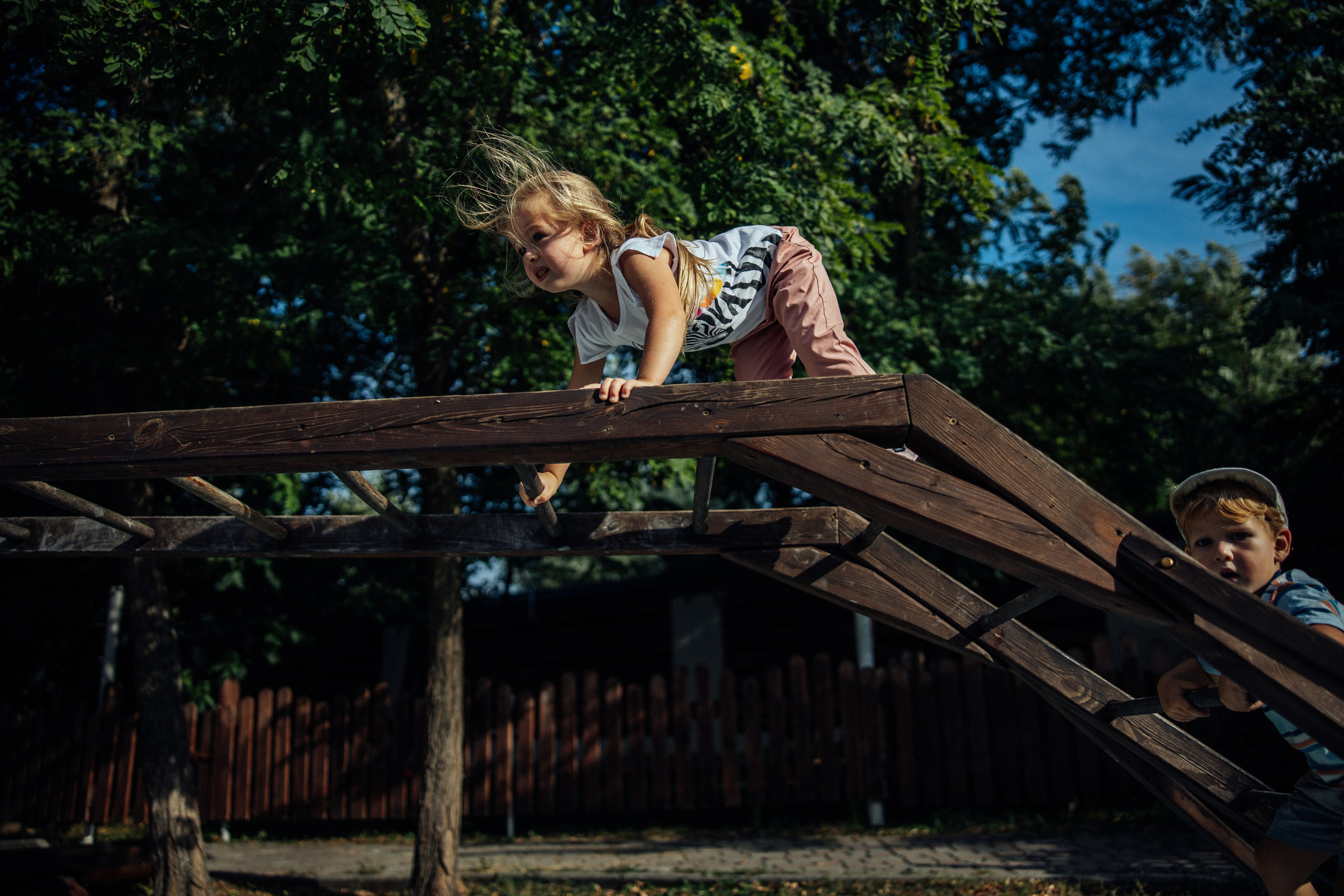 Event Photography | Vladimirovna Photo — Emotional & Timeless Moments. Every moment is special!