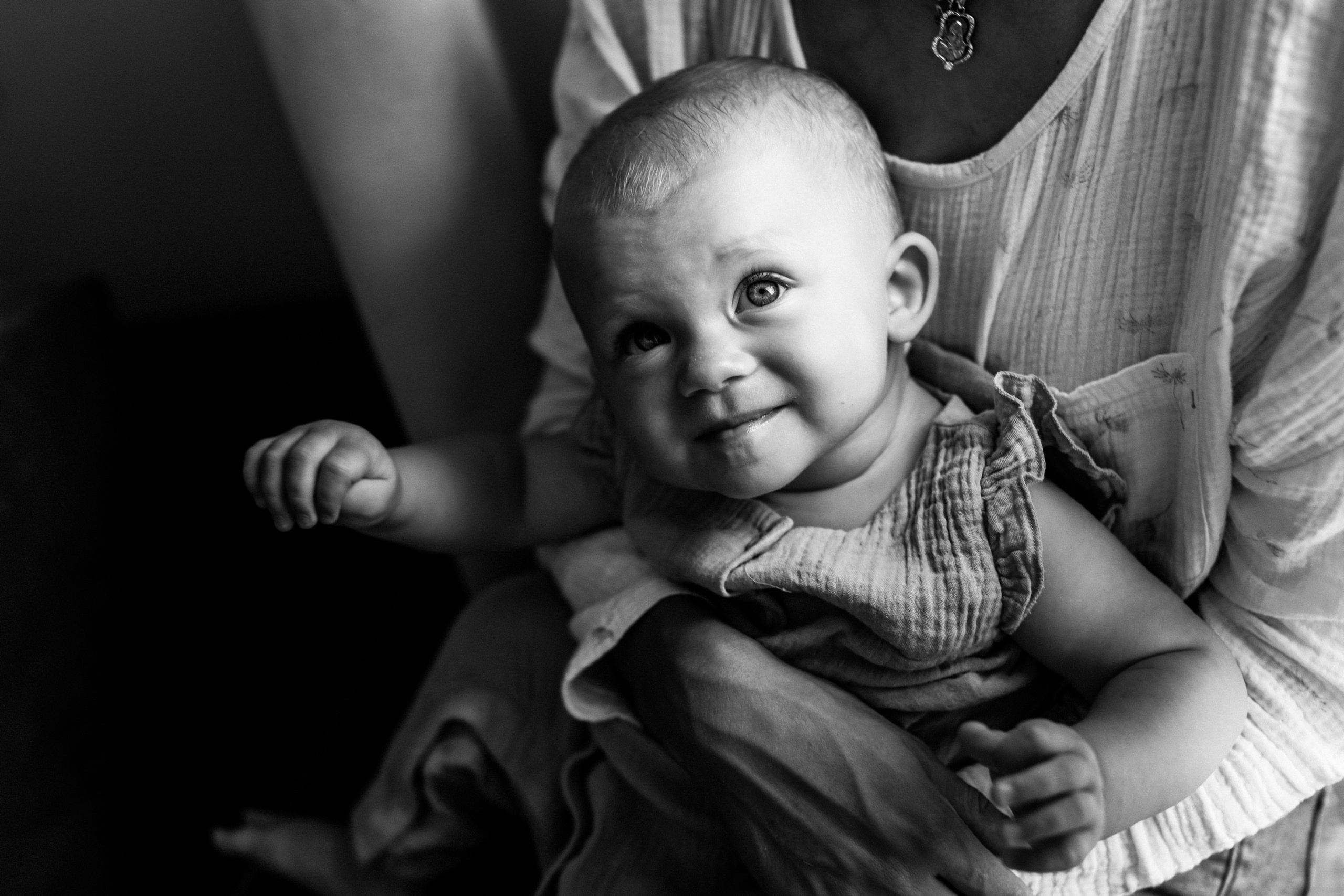 Sun Drops. Every moment is special!