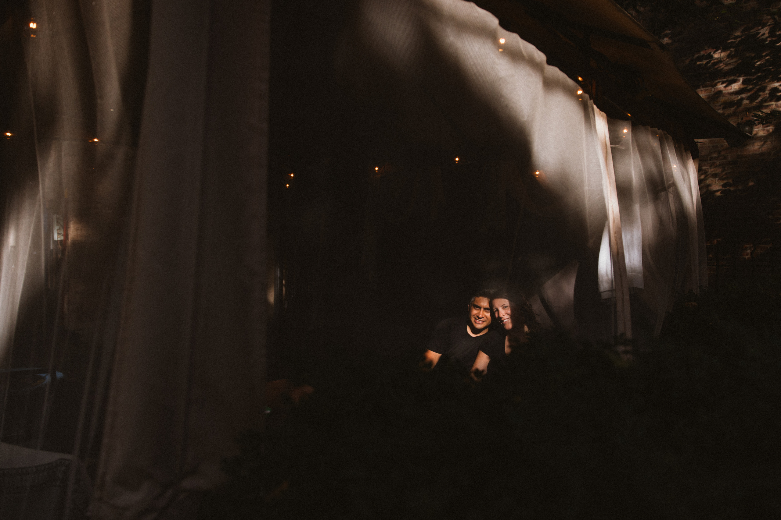 Jessica Family. Every moment is special!