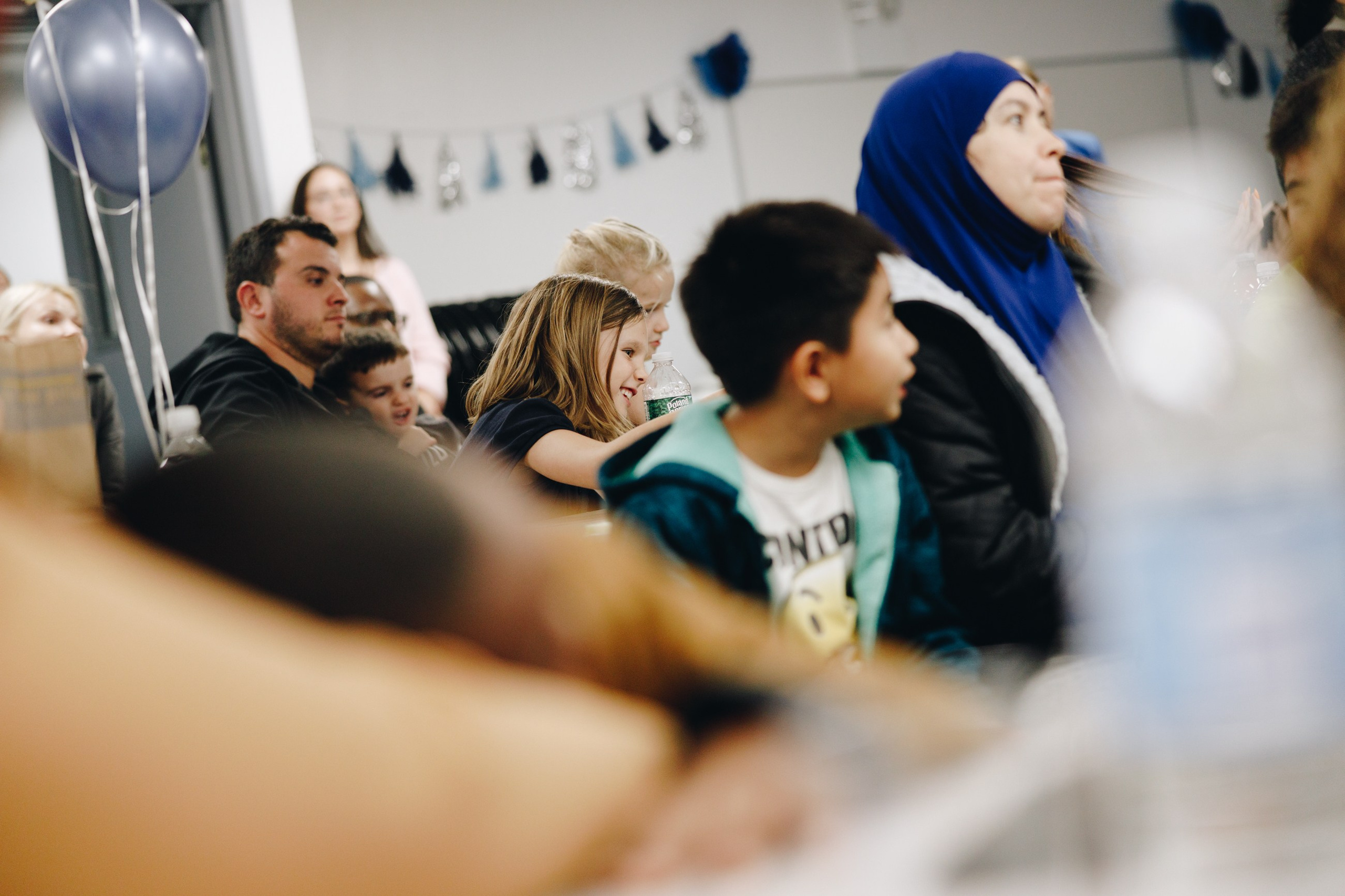 Event Photography | Vladimirovna Photo — Emotional & Timeless Moments. Every moment is special!