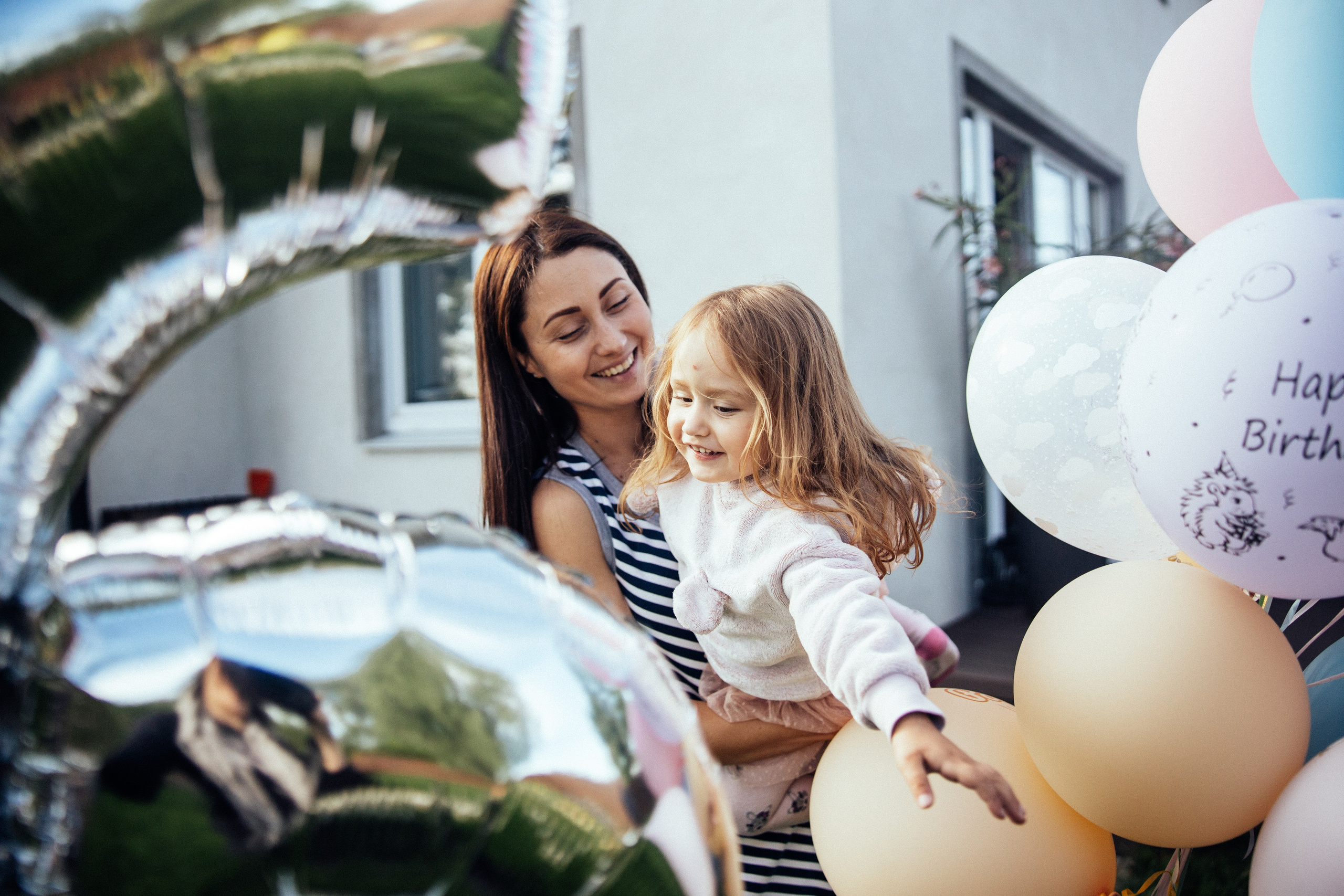 Event Photography | Vladimirovna Photo — Emotional & Timeless Moments. Every moment is special!